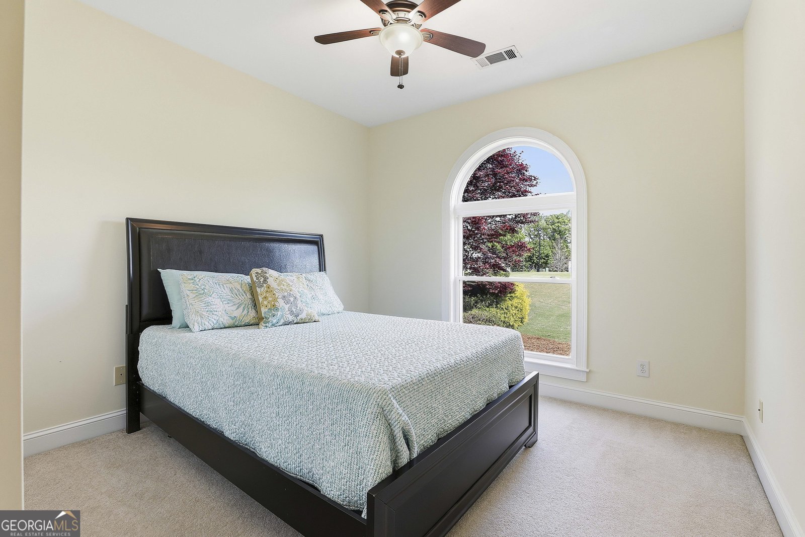 110 Lake Park Court Sharpsburg - Photo 39