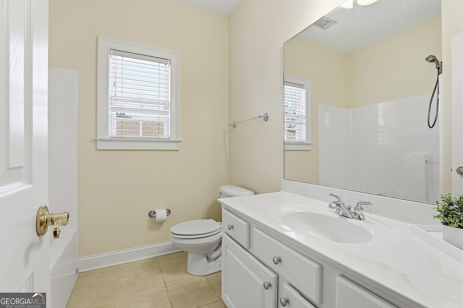 110 Lake Park Court Sharpsburg - Photo 40