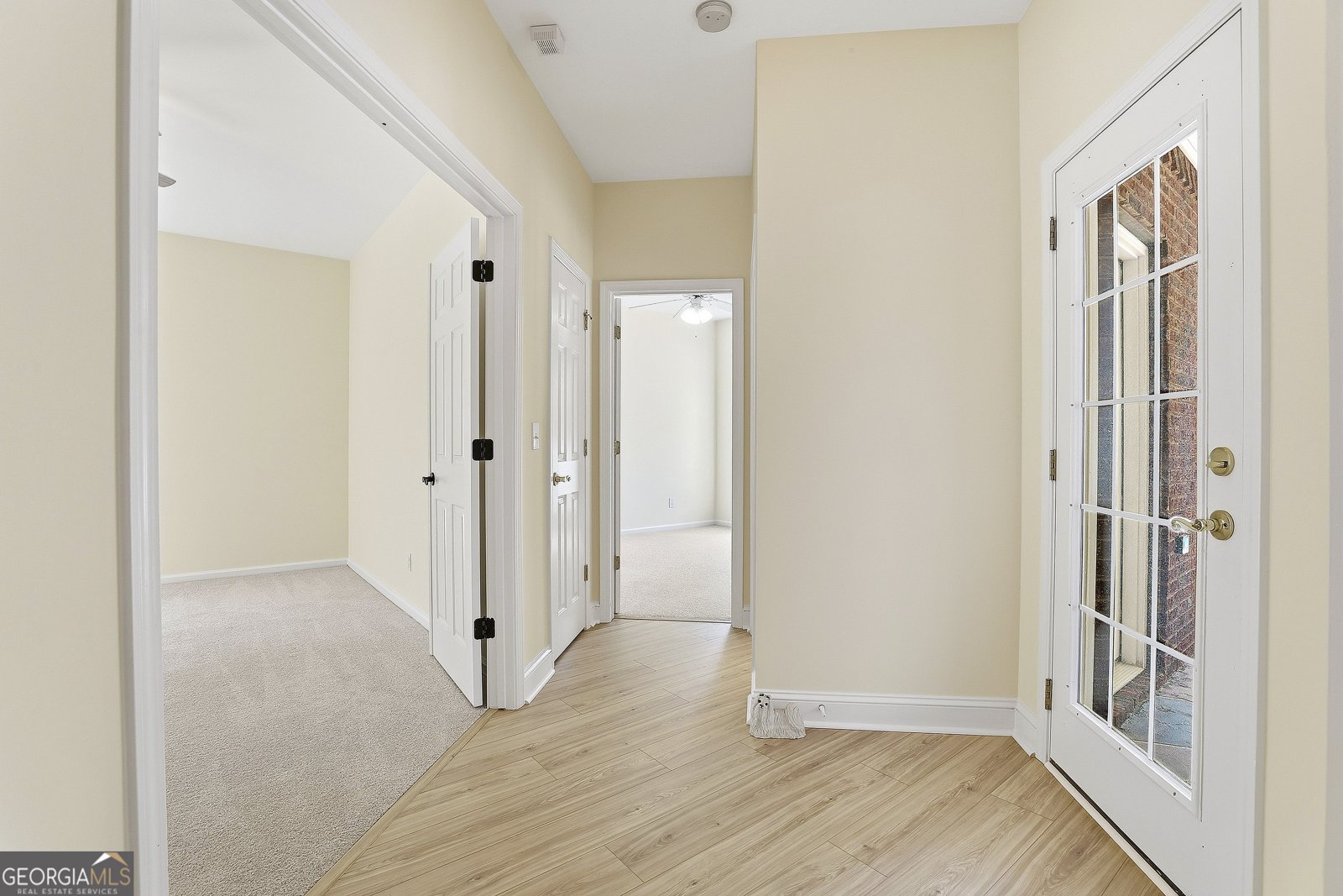 110 Lake Park Court Sharpsburg - Photo 41