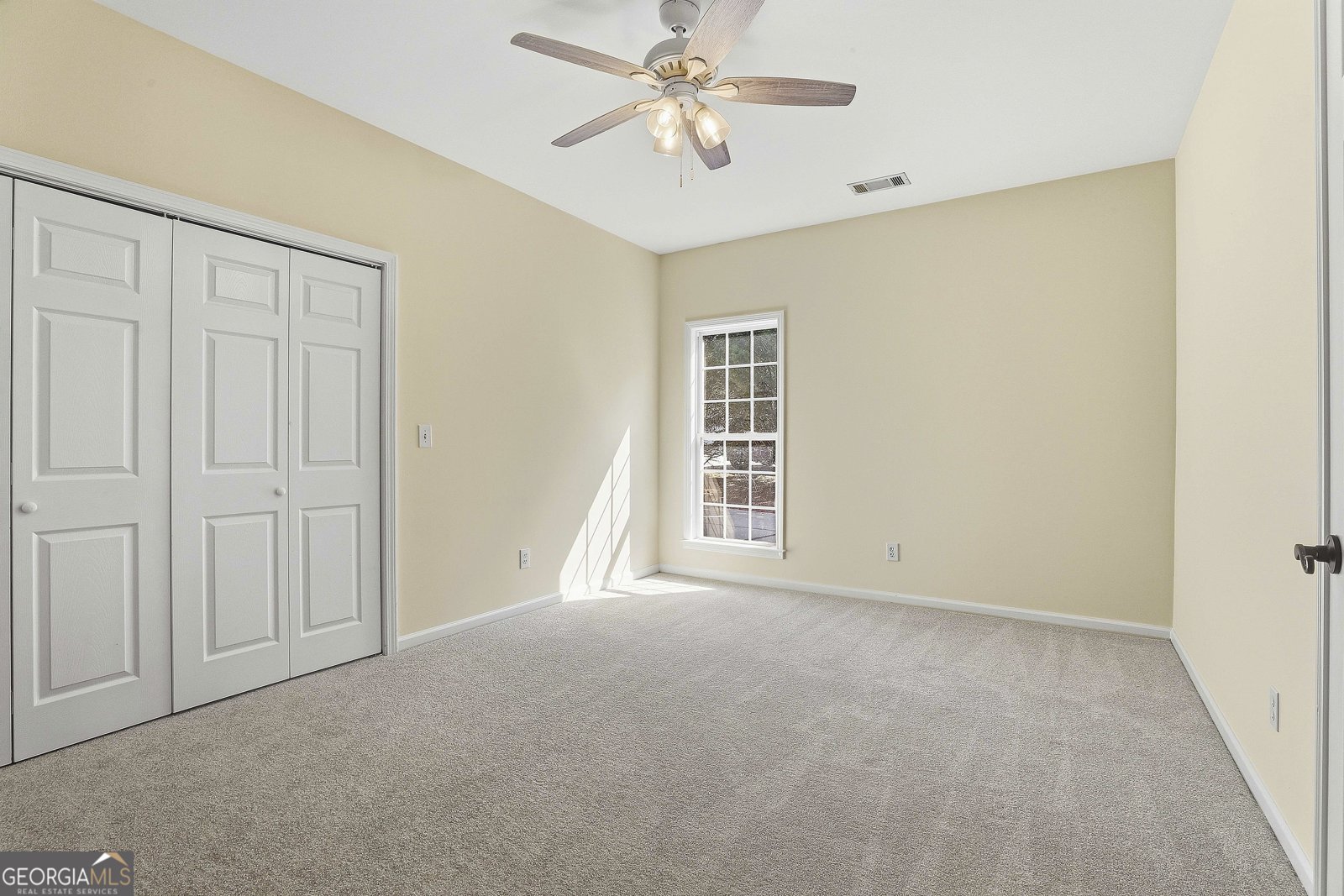 110 Lake Park Court Sharpsburg - Photo 42