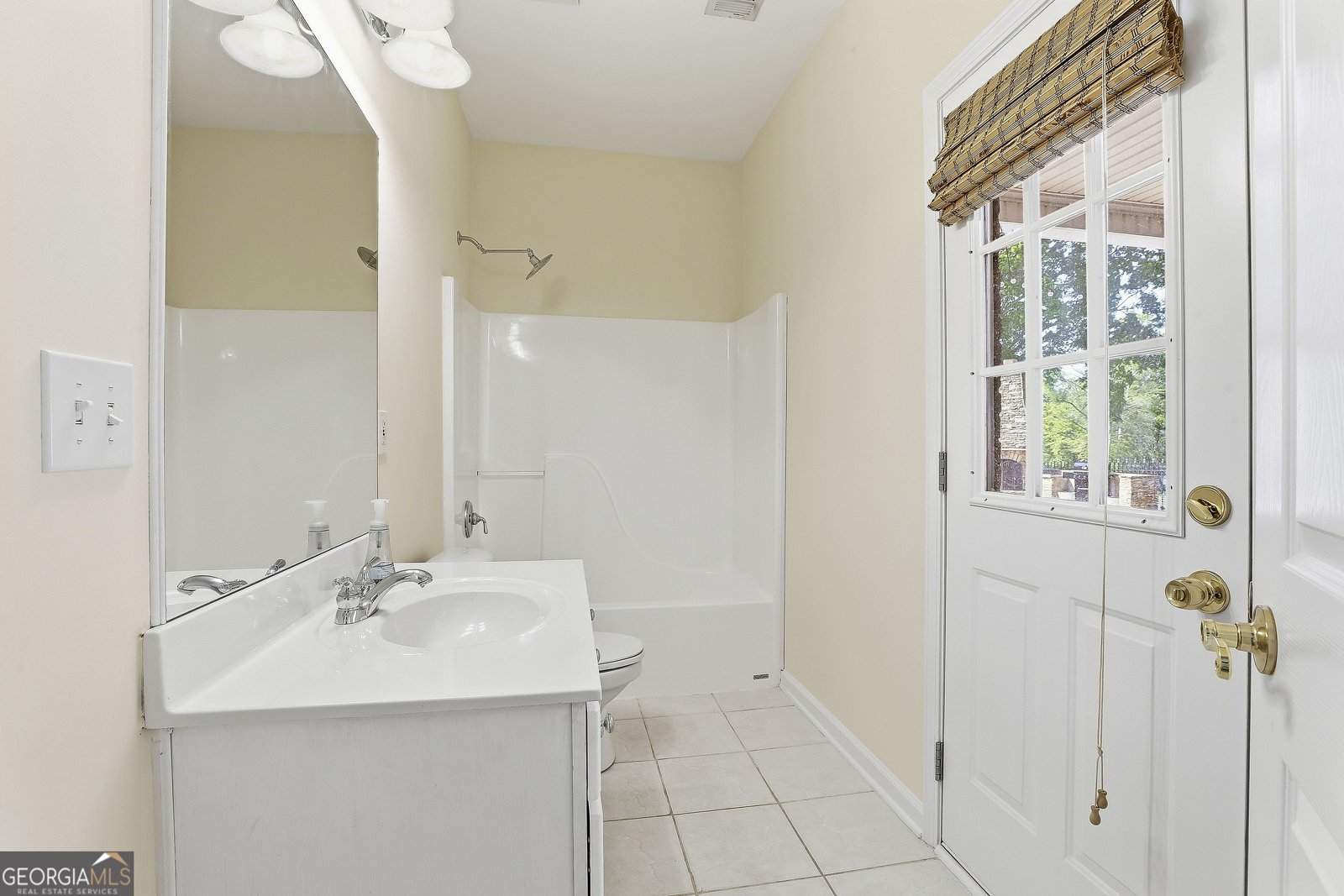 110 Lake Park Court Sharpsburg - Photo 43