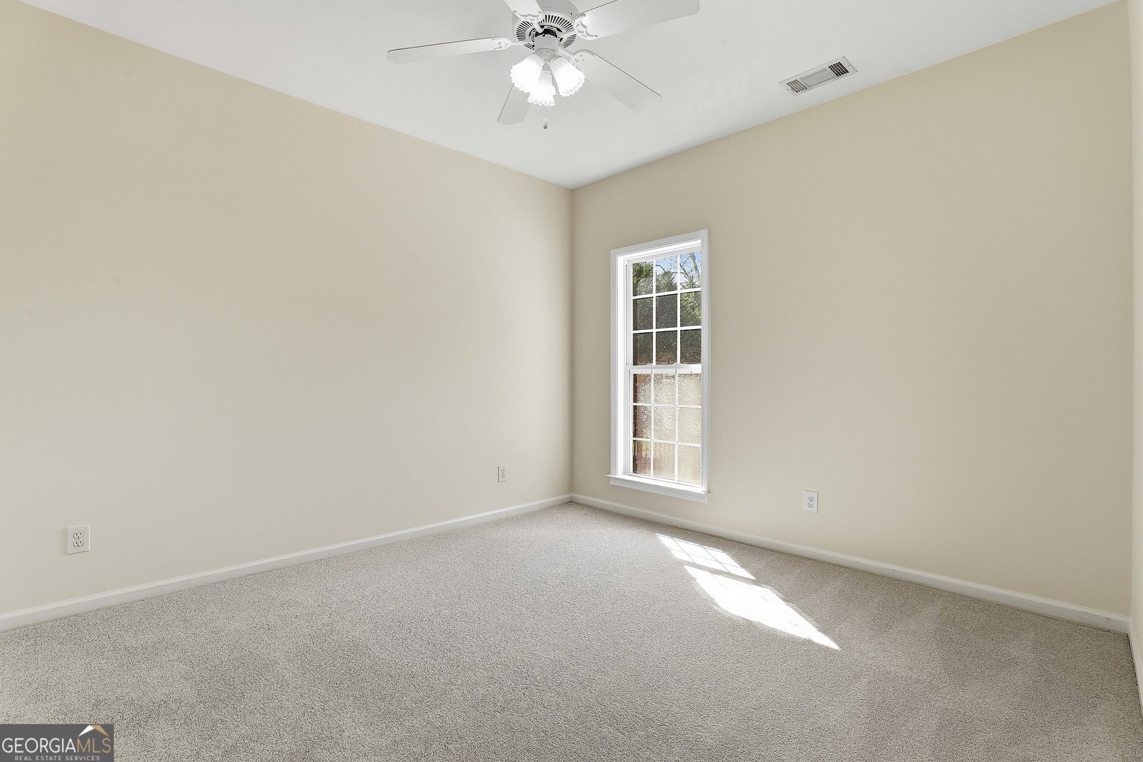 110 Lake Park Court Sharpsburg - Photo 44