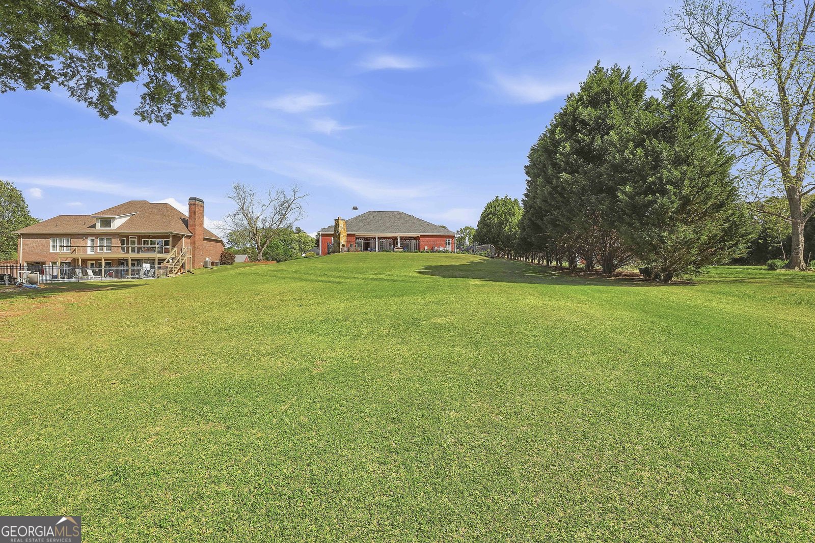 110 Lake Park Court Sharpsburg - Photo 61