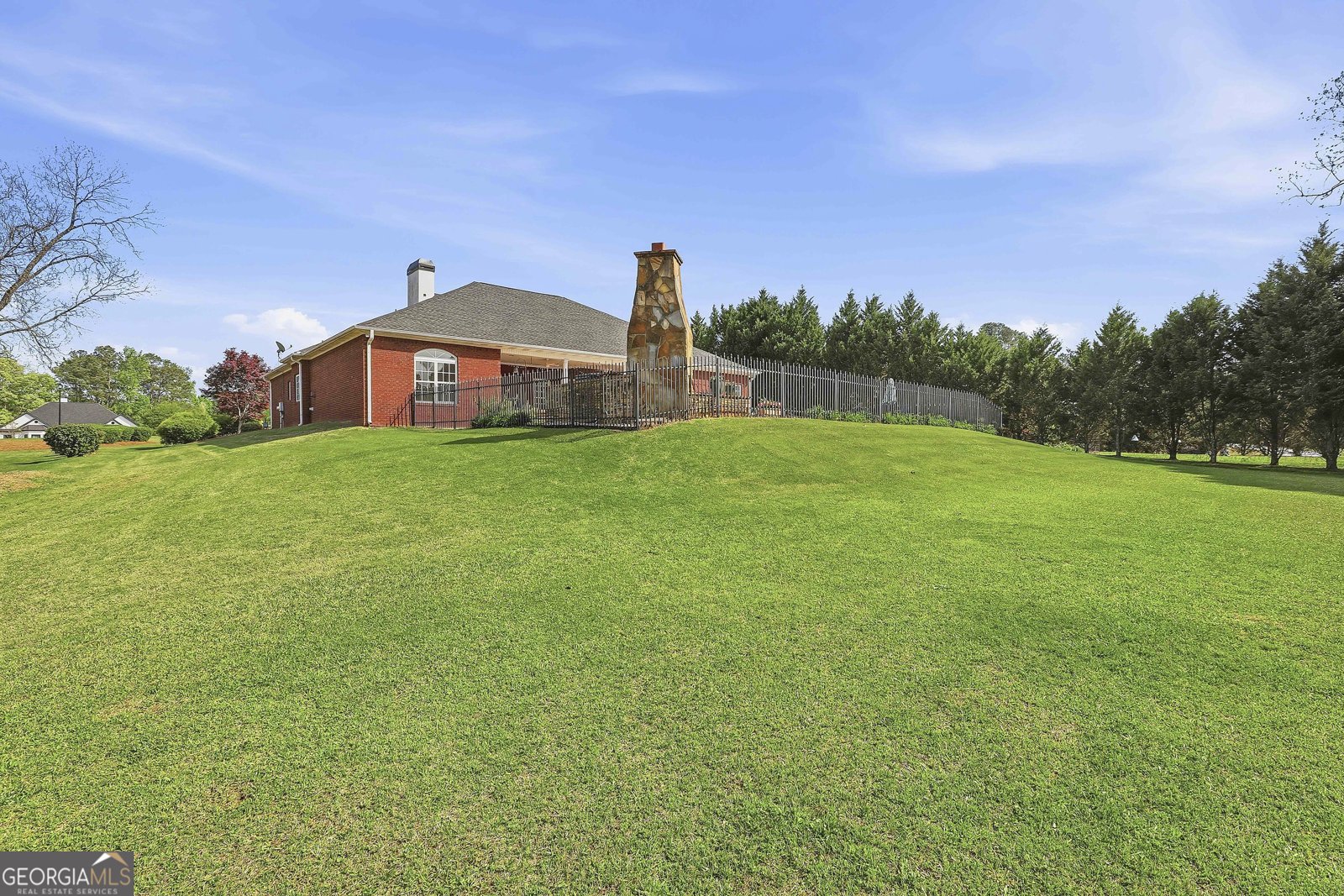 110 Lake Park Court Sharpsburg - Photo 62