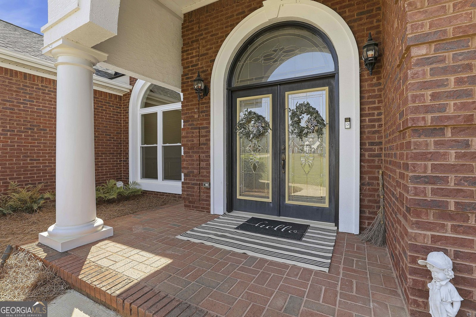 110 Lake Park Court Sharpsburg - Photo 9