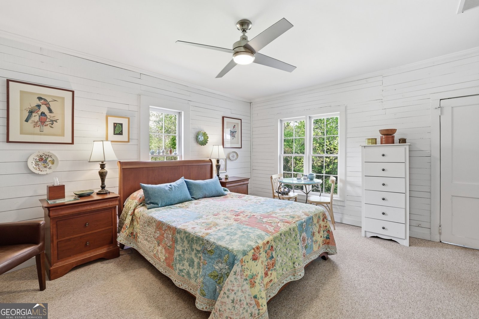 236 Garrison Road Cornelia - Photo 10