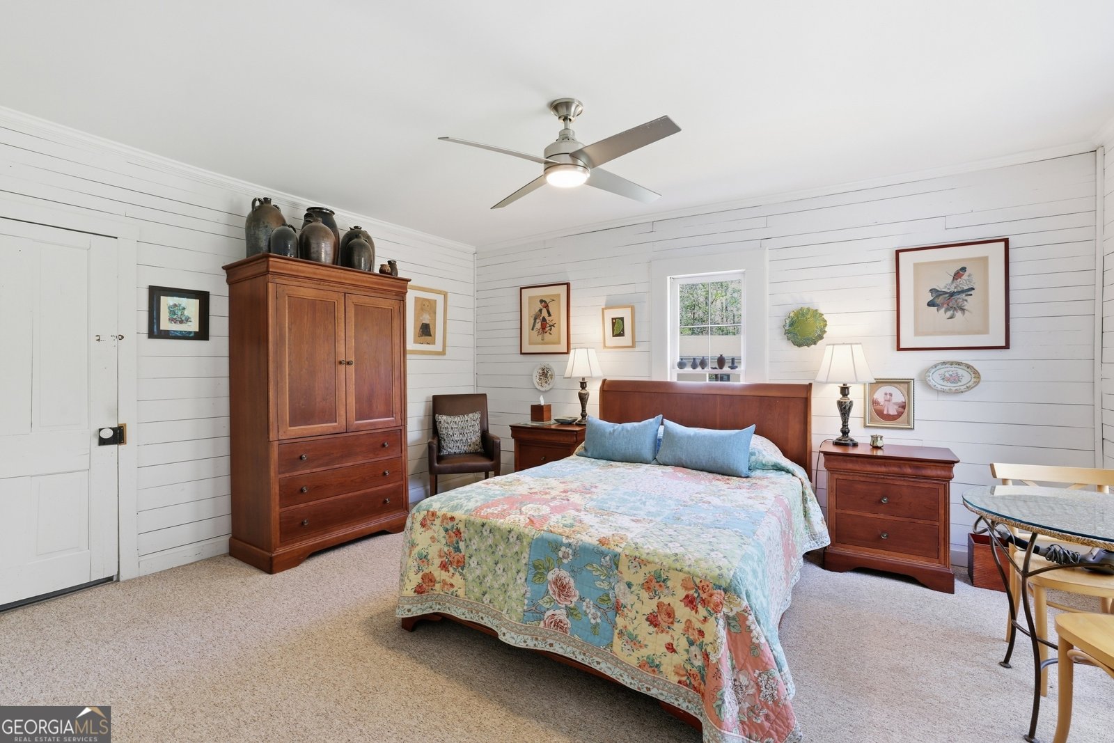 236 Garrison Road Cornelia - Photo 11