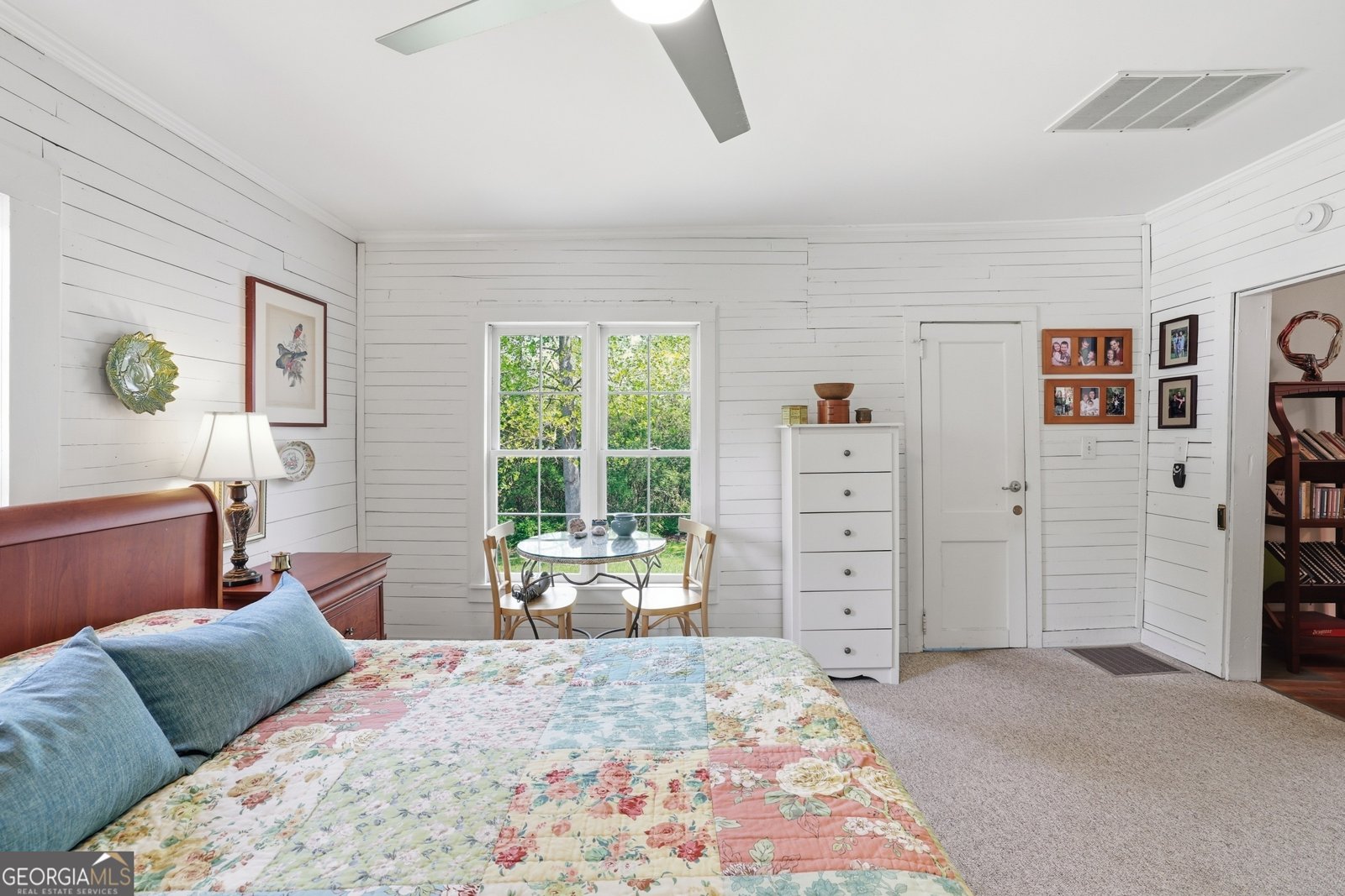 236 Garrison Road Cornelia - Photo 12