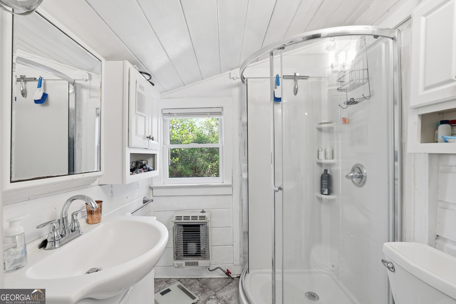 236 Garrison Road Cornelia - Photo 13