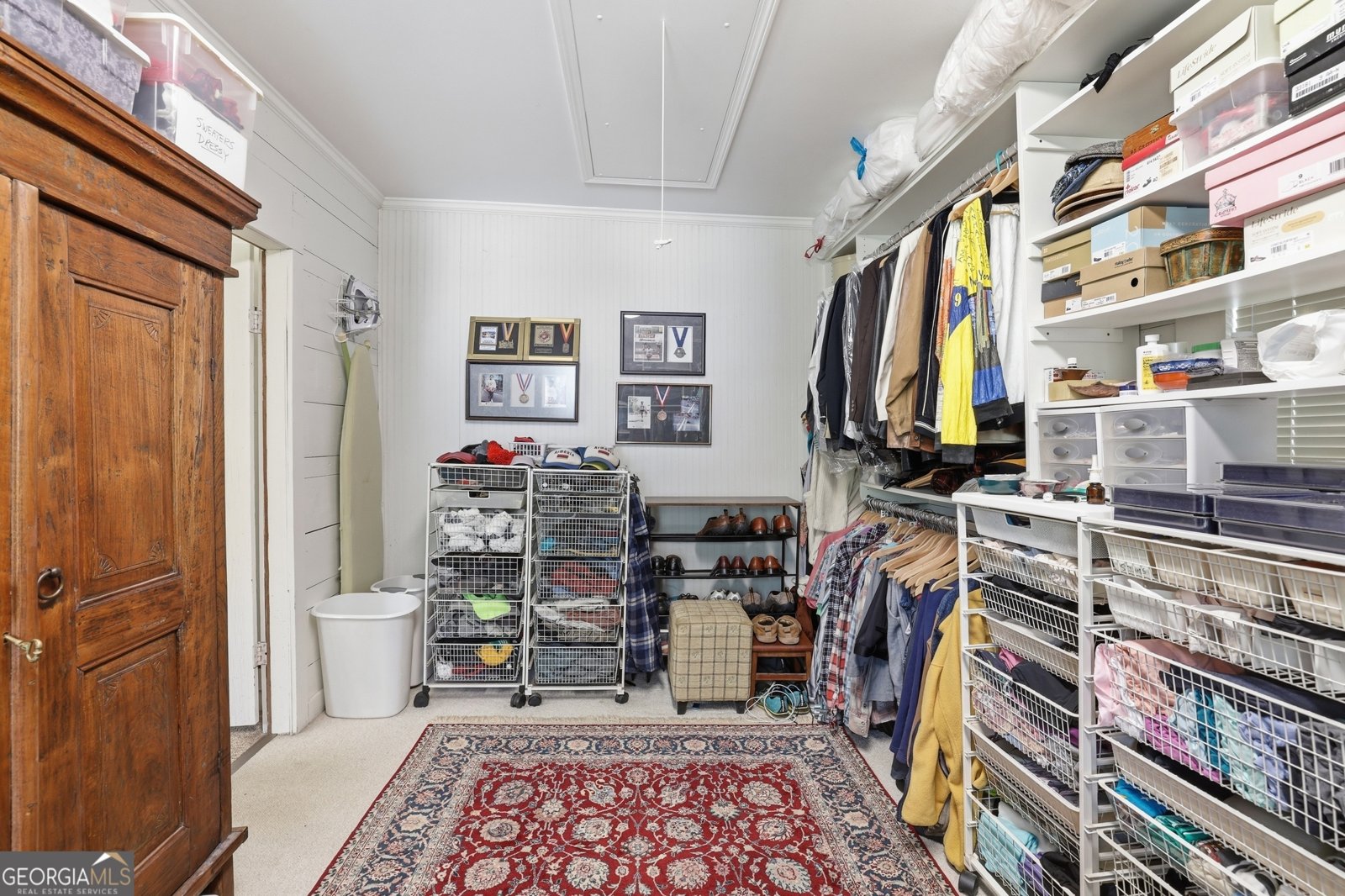 236 Garrison Road Cornelia - Photo 15