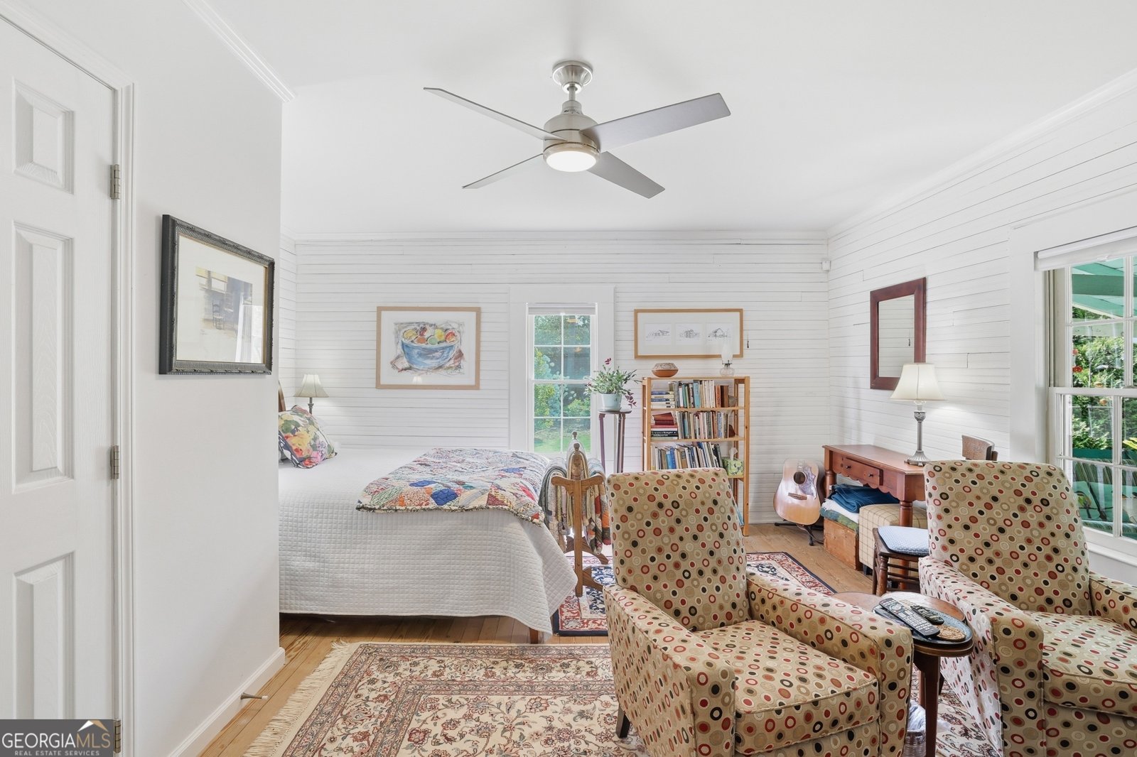 236 Garrison Road Cornelia - Photo 17