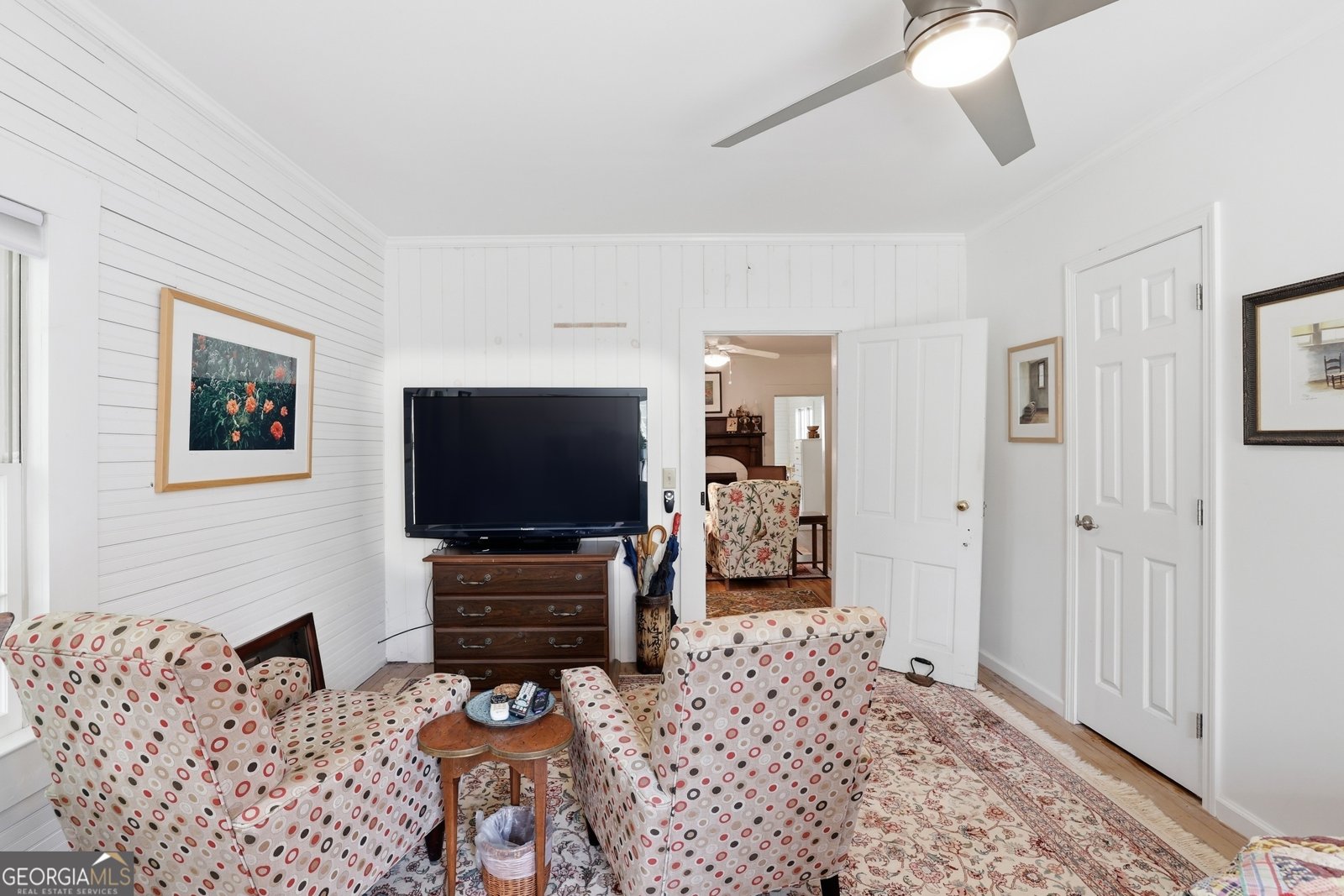 236 Garrison Road Cornelia - Photo 18