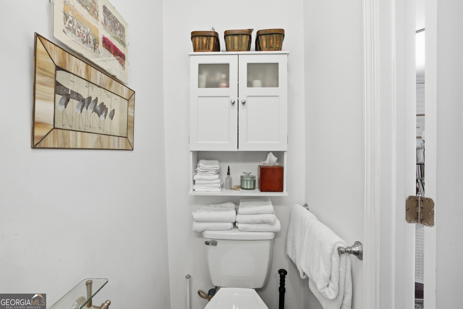 236 Garrison Road Cornelia - Photo 20