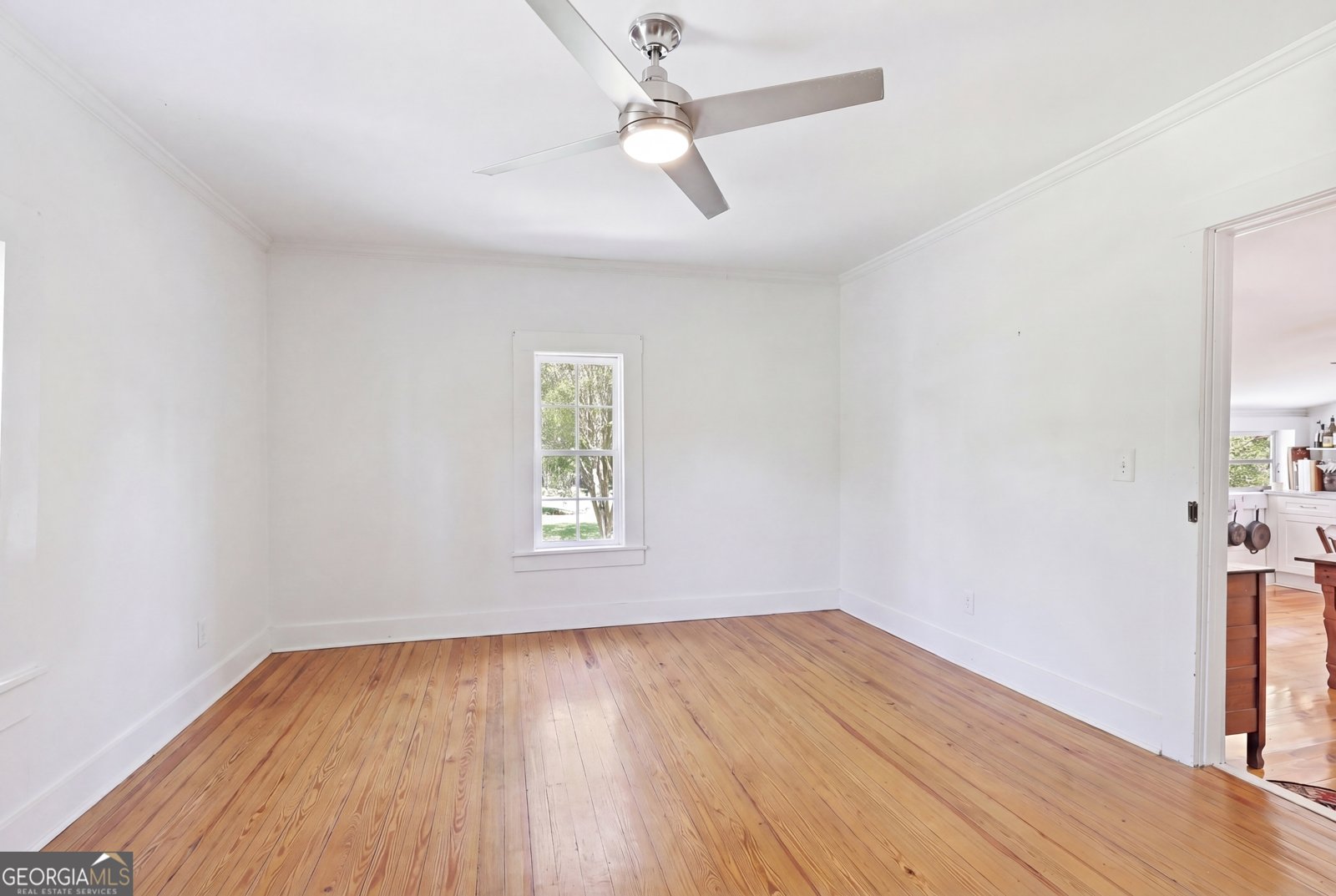 236 Garrison Road Cornelia - Photo 21