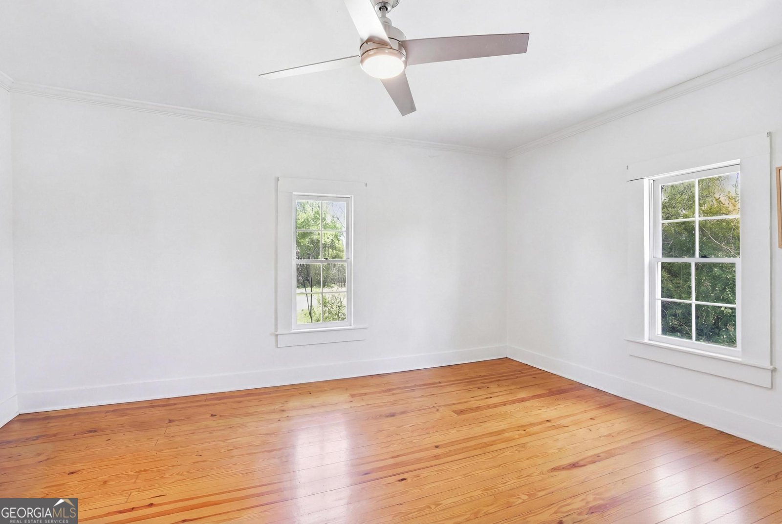 236 Garrison Road Cornelia - Photo 22