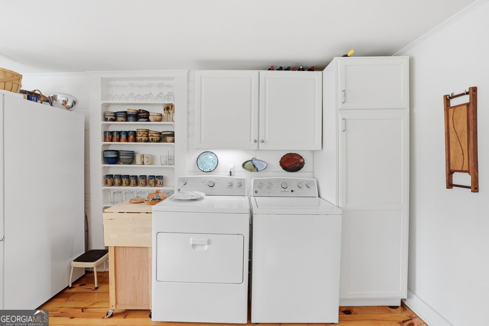 236 Garrison Road Cornelia - Photo 23