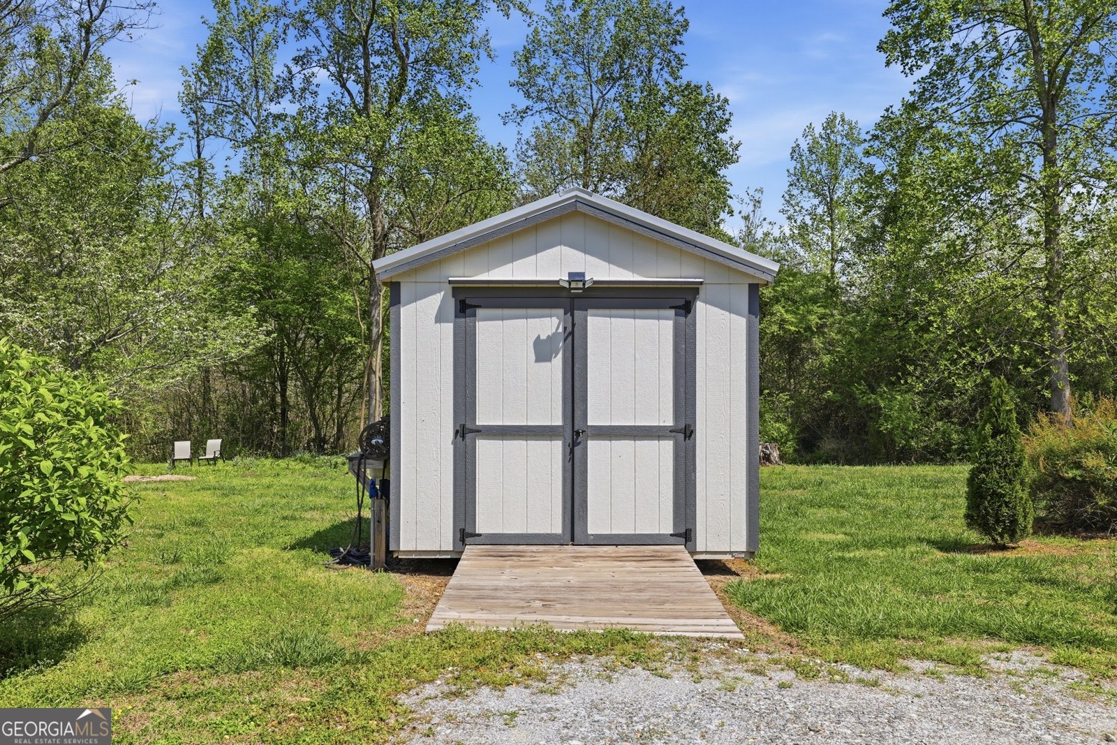 236 Garrison Road Cornelia - Photo 29