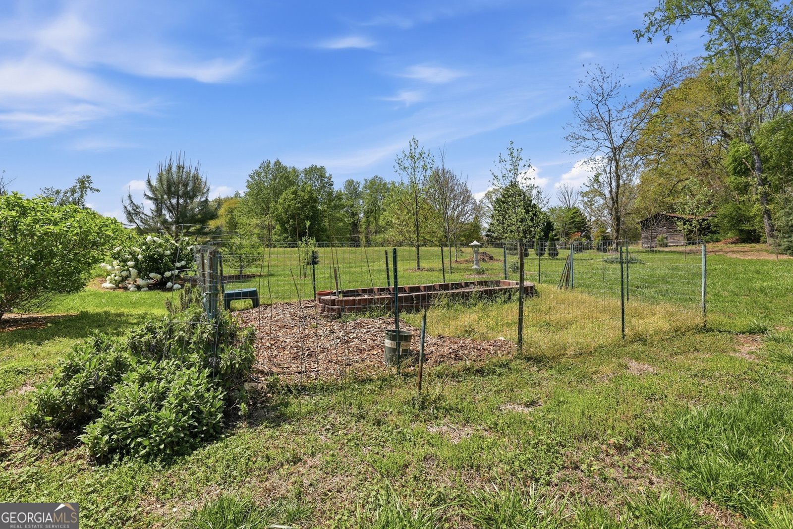 236 Garrison Road Cornelia - Photo 31