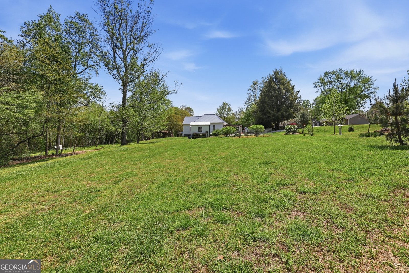 236 Garrison Road Cornelia - Photo 32