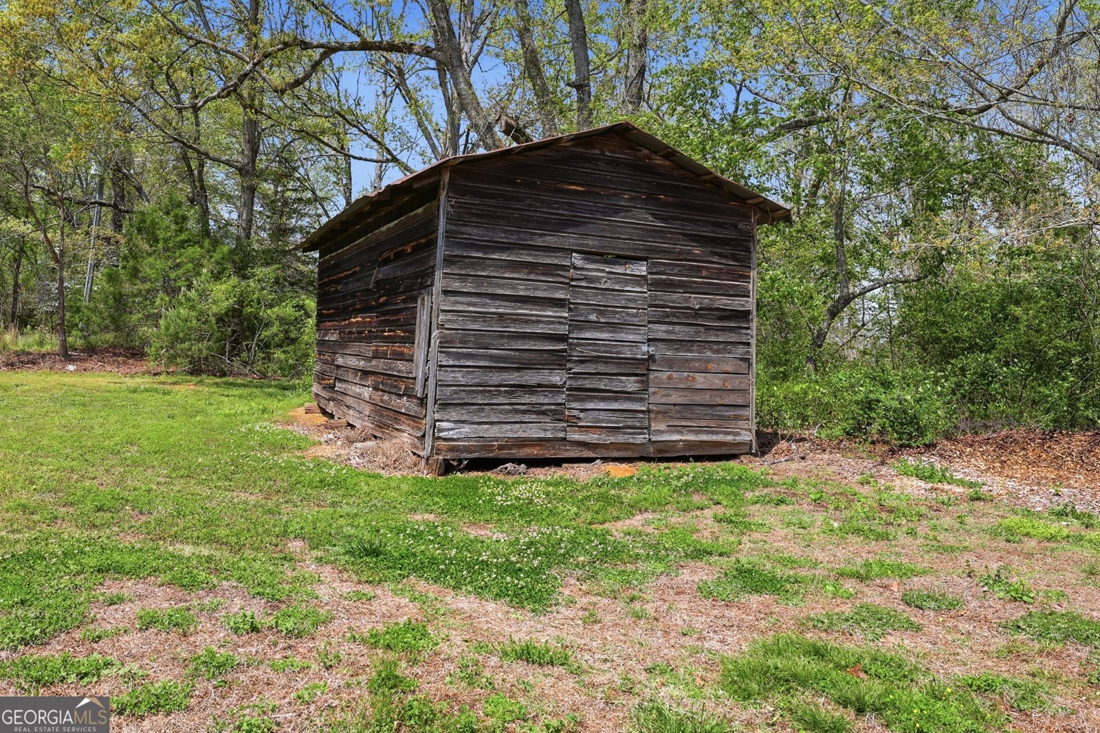 236 Garrison Road Cornelia - Photo 33