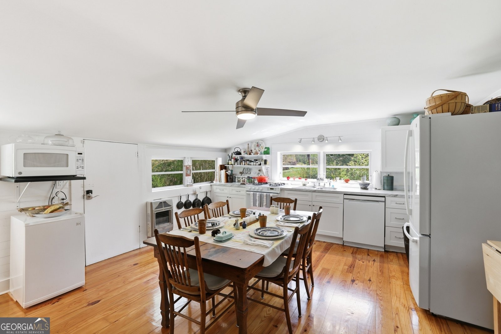 236 Garrison Road Cornelia - Photo 6