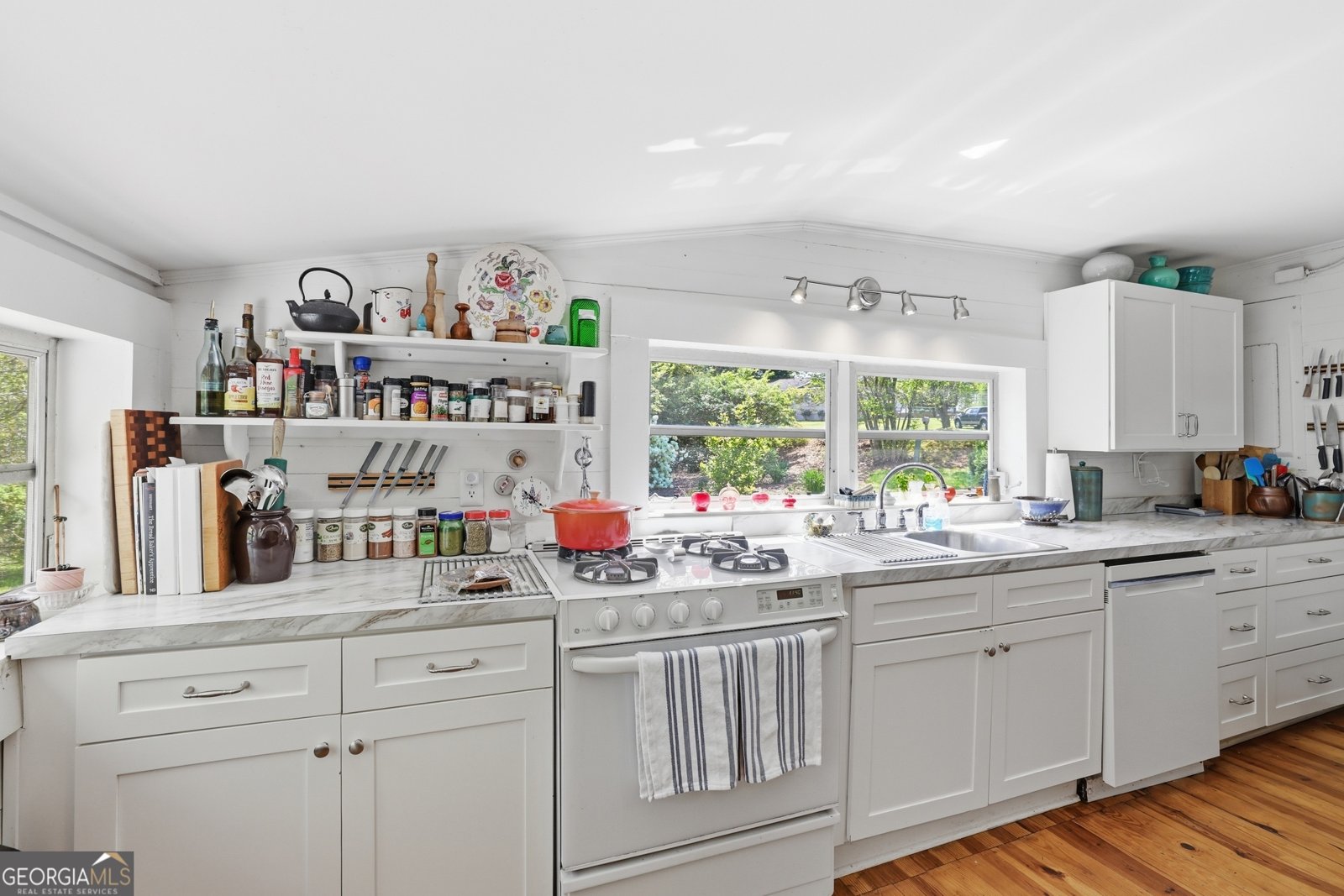 236 Garrison Road Cornelia - Photo 8