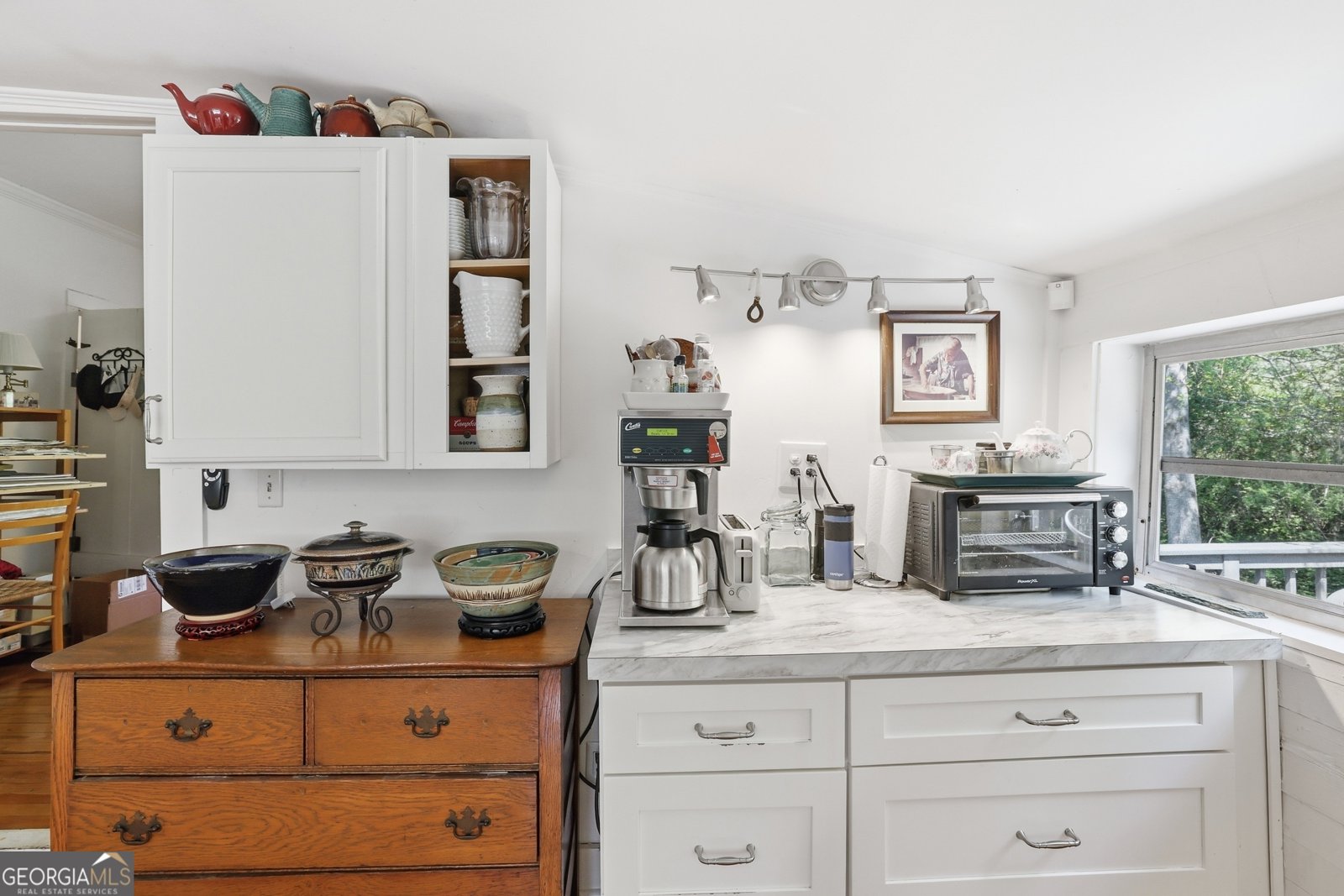 236 Garrison Road Cornelia - Photo 9