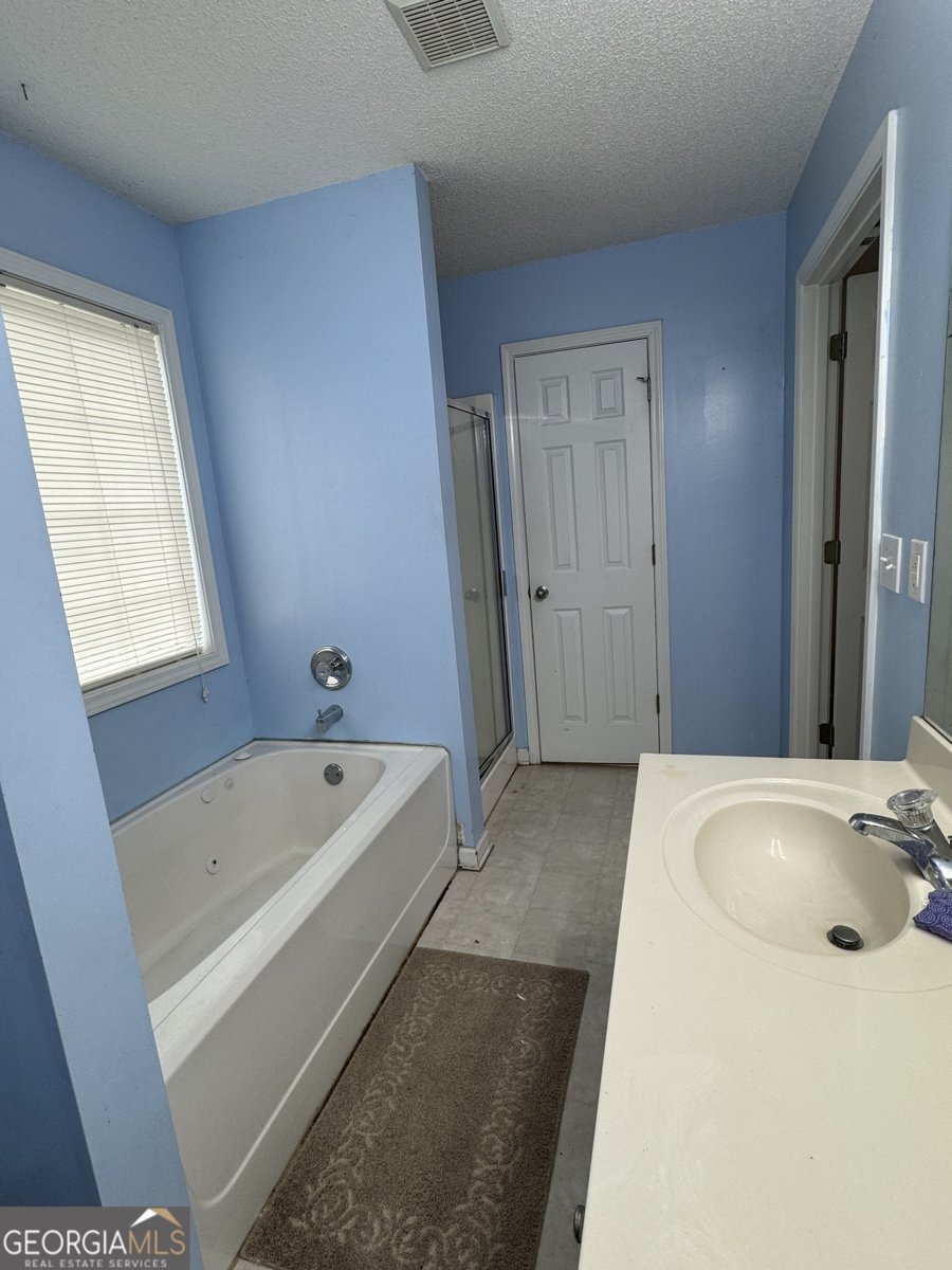 400 Megan Place Temple - Photo 10