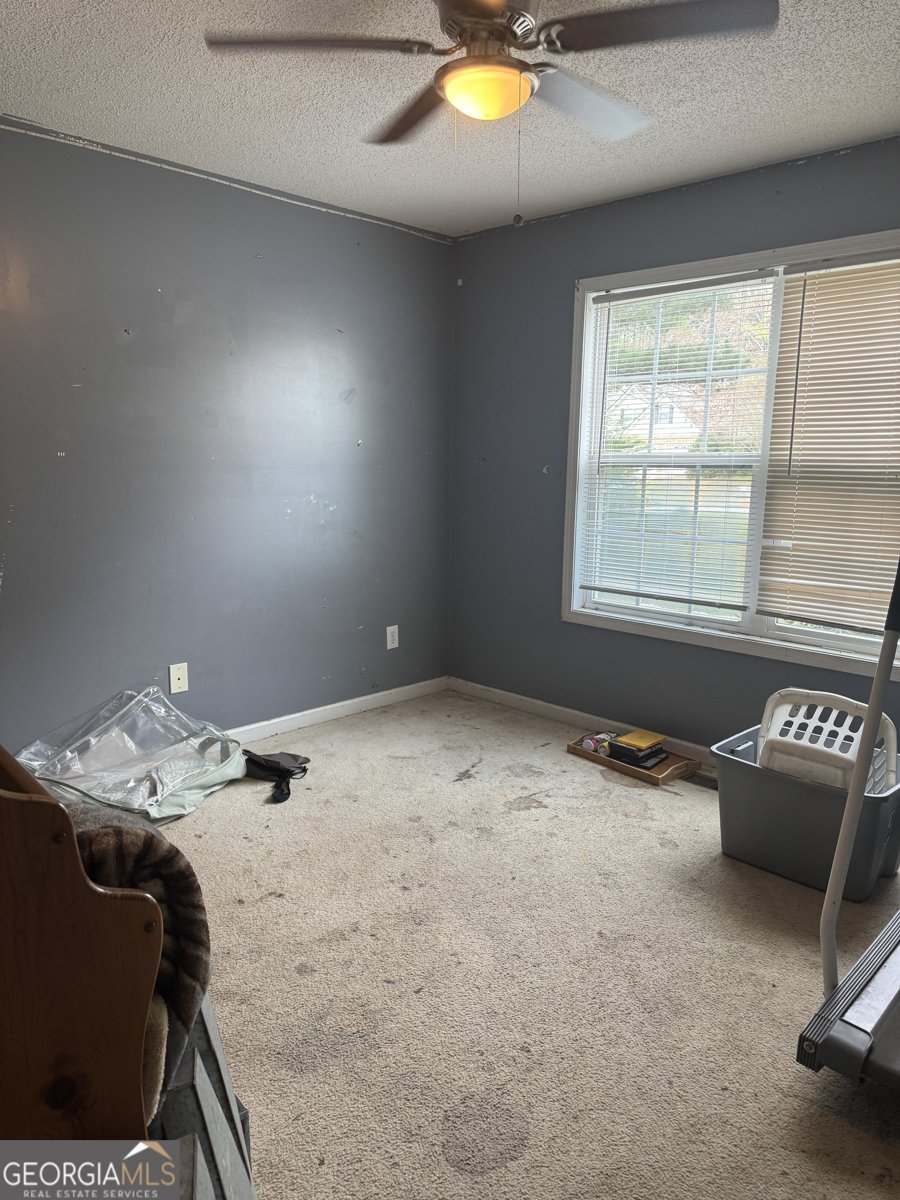 400 Megan Place Temple - Photo 11