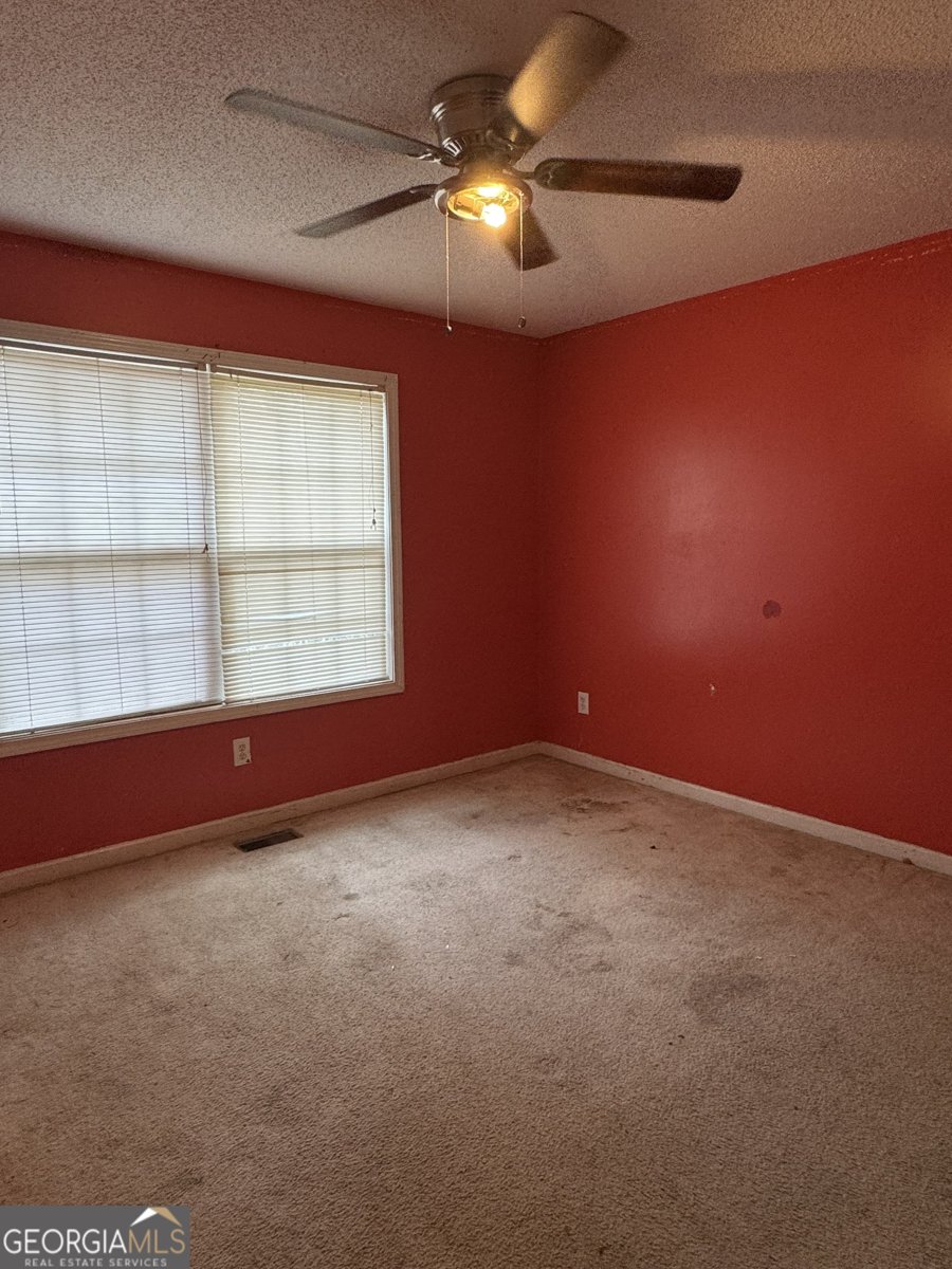 400 Megan Place Temple - Photo 12