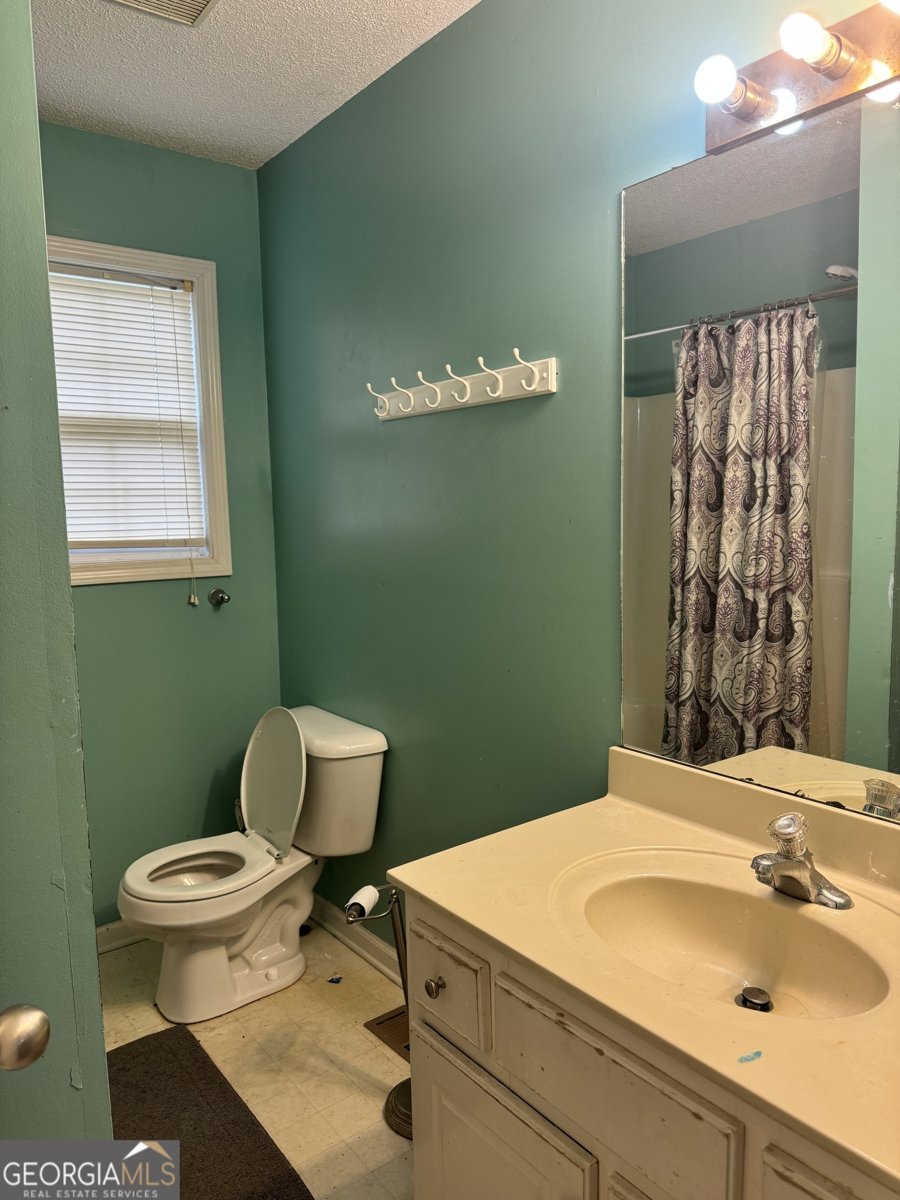 400 Megan Place Temple - Photo 13