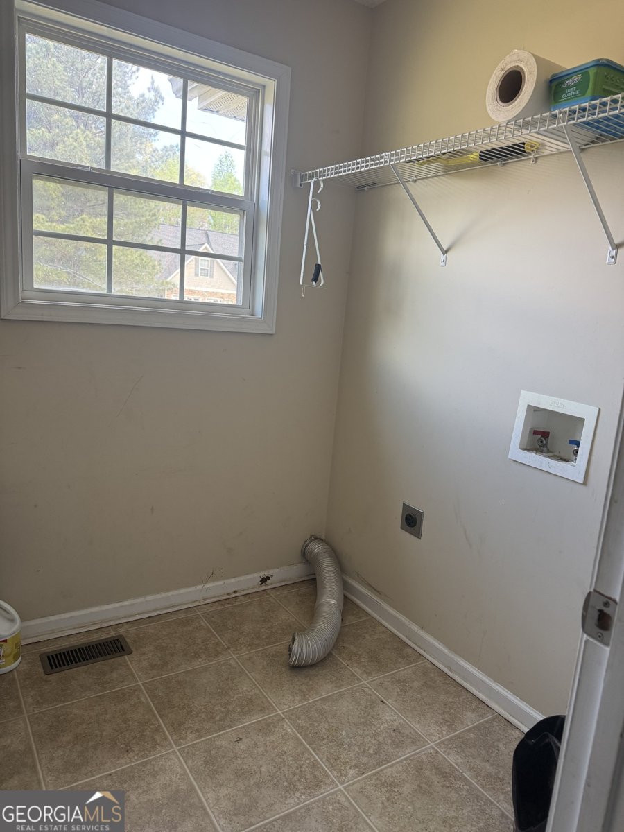 400 Megan Place Temple - Photo 14