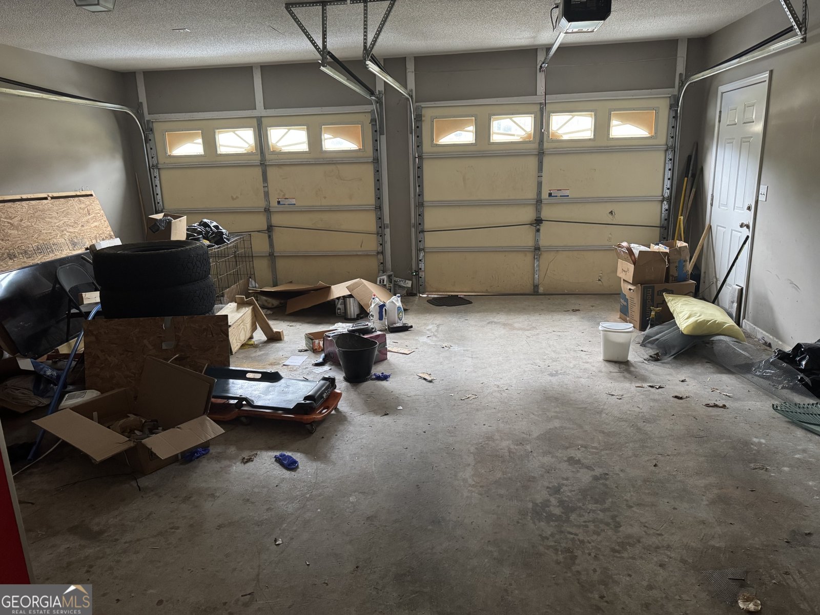 400 Megan Place Temple - Photo 15