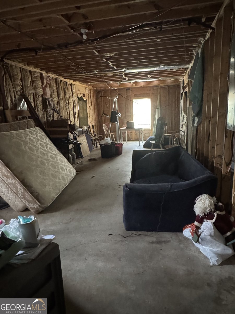 400 Megan Place Temple - Photo 16