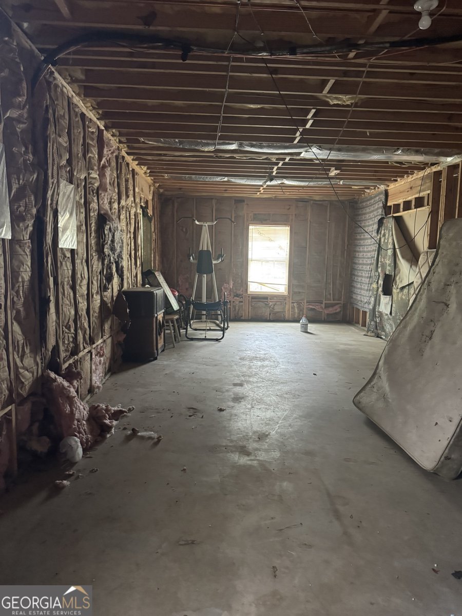 400 Megan Place Temple - Photo 17