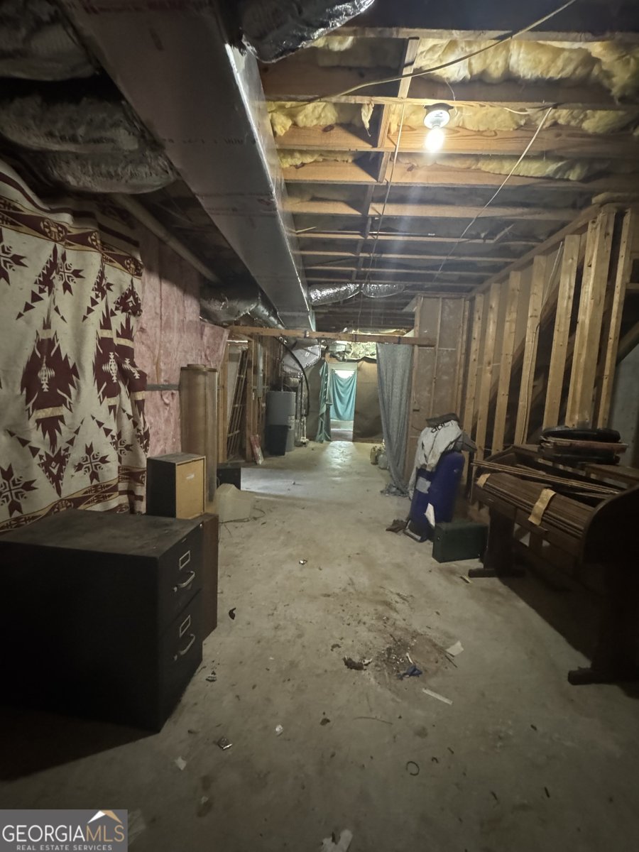 400 Megan Place Temple - Photo 18