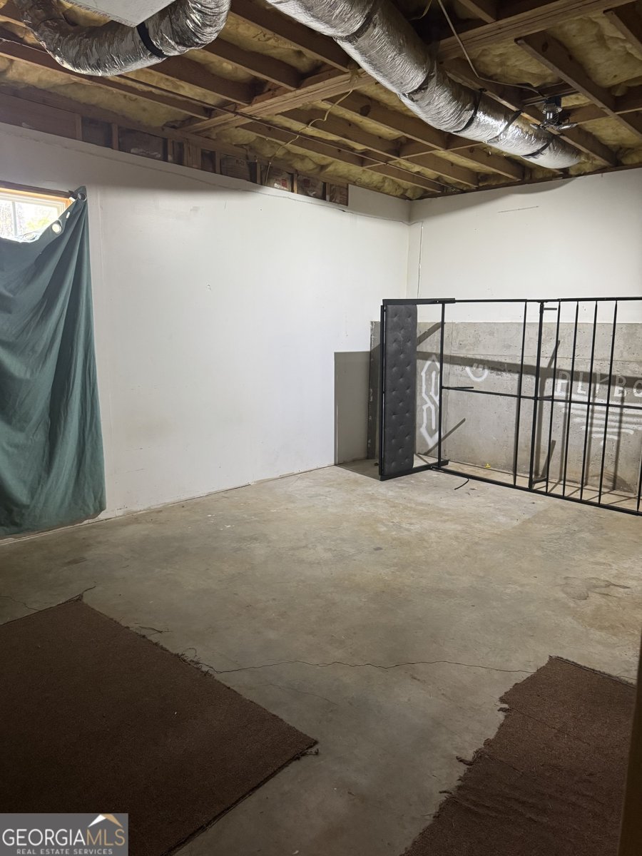 400 Megan Place Temple - Photo 19