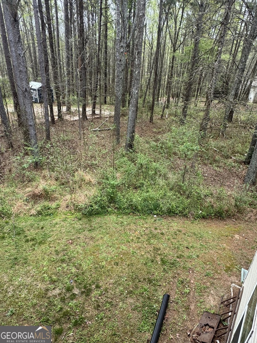 400 Megan Place Temple - Photo 20