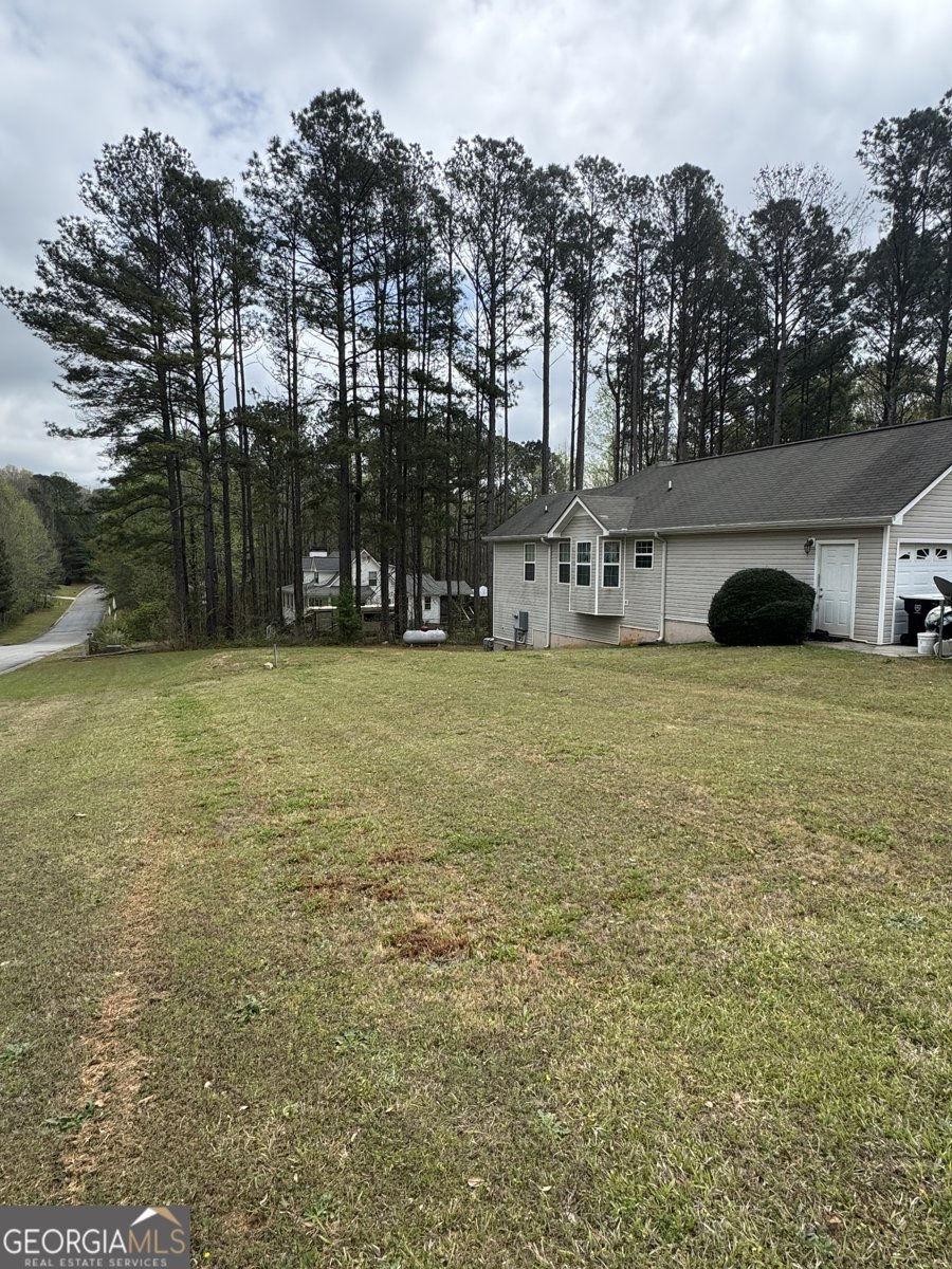 400 Megan Place Temple - Photo 21