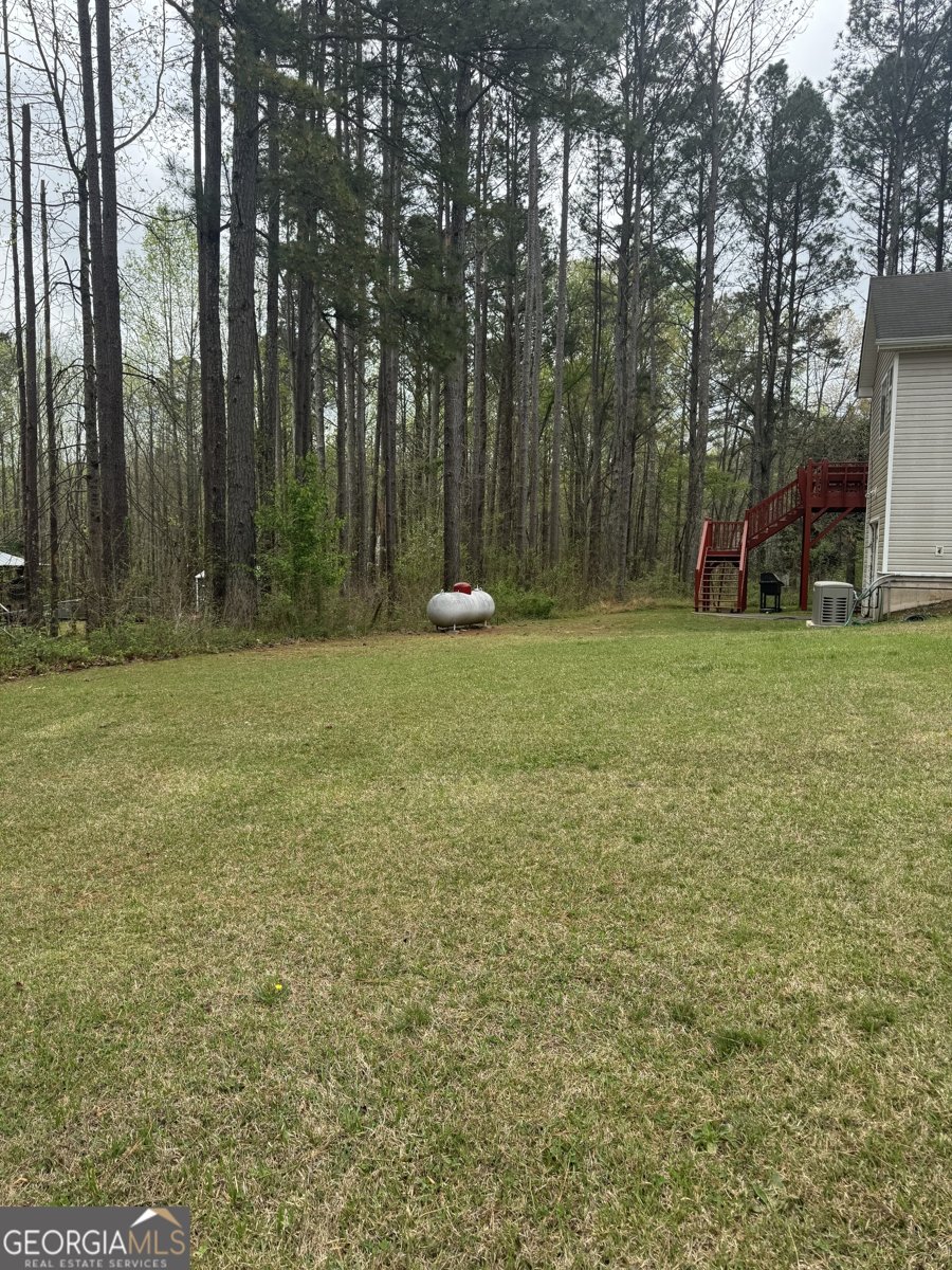 400 Megan Place Temple - Photo 22