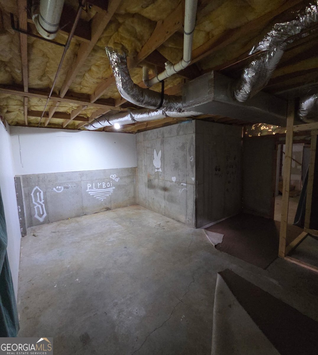 400 Megan Place Temple - Photo 24