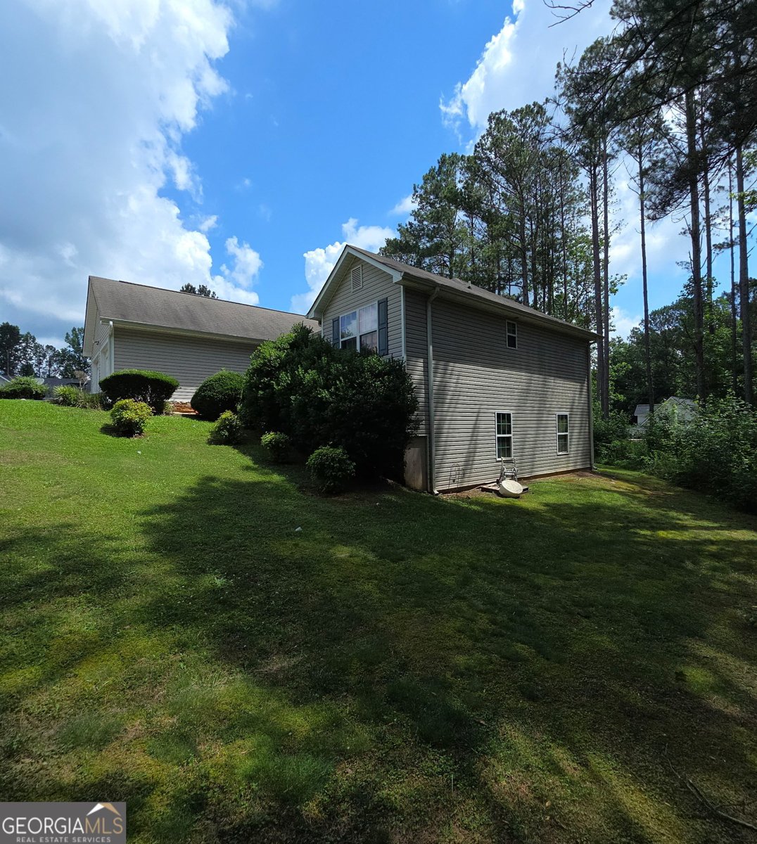 400 Megan Place Temple - Photo 32