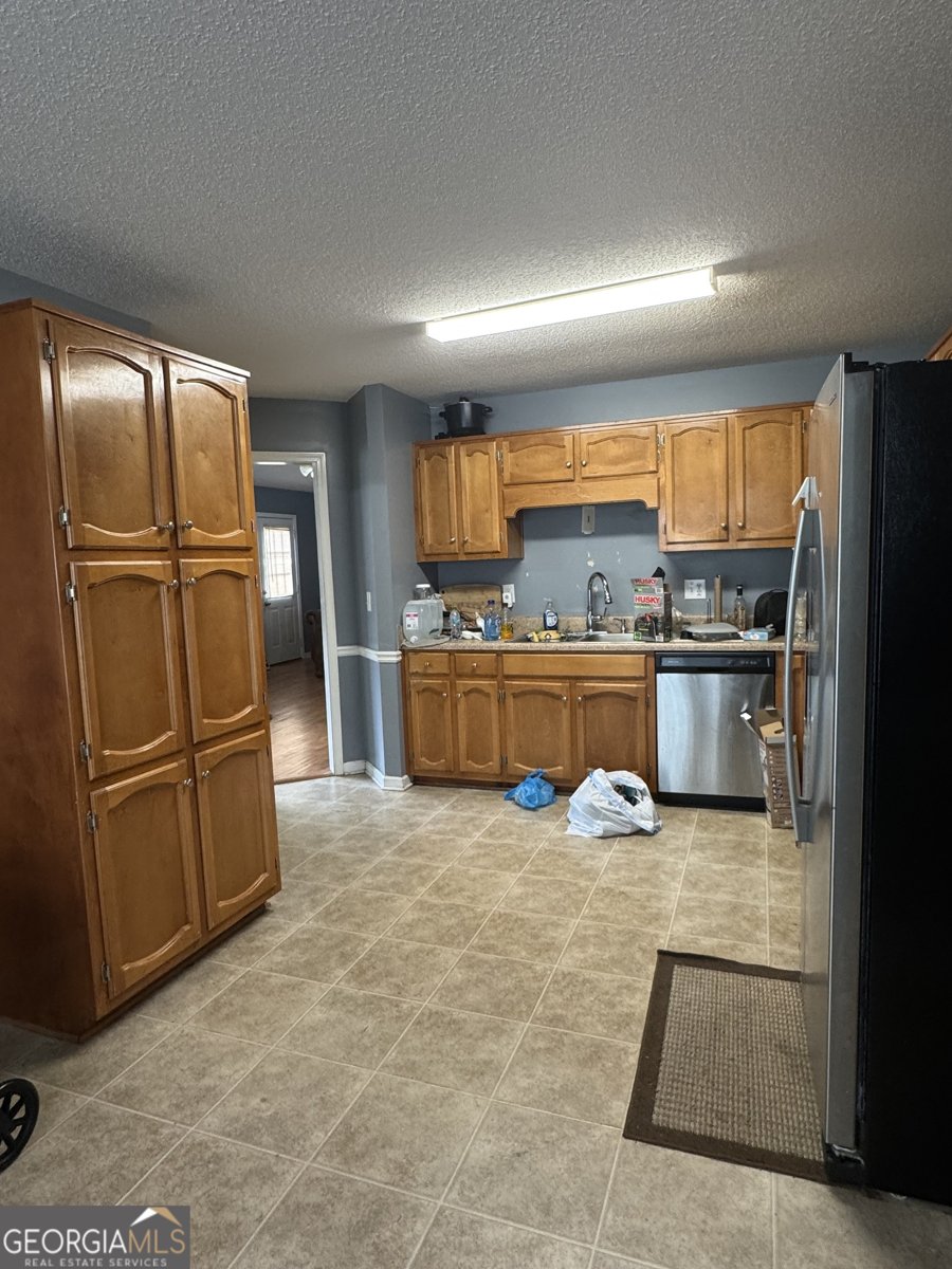 400 Megan Place Temple - Photo 6