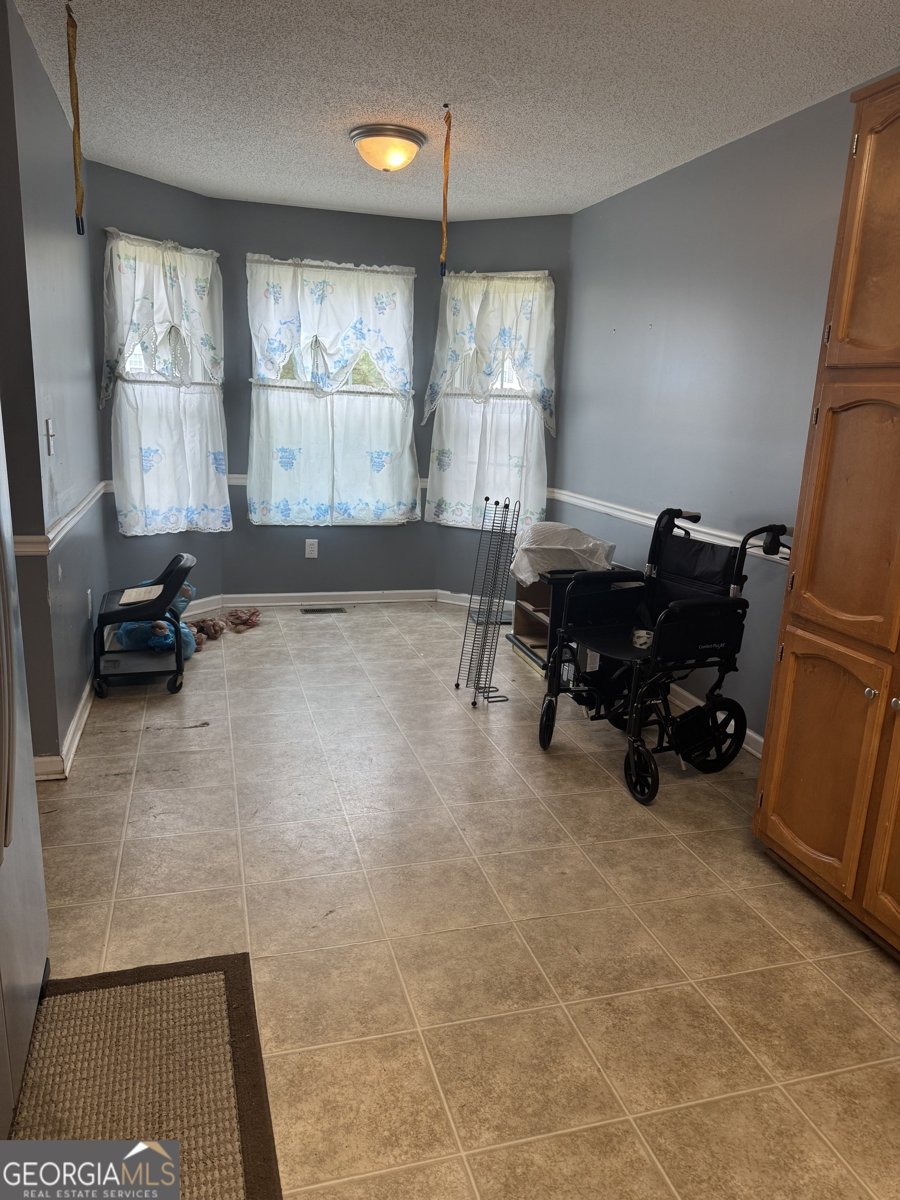 400 Megan Place Temple - Photo 7