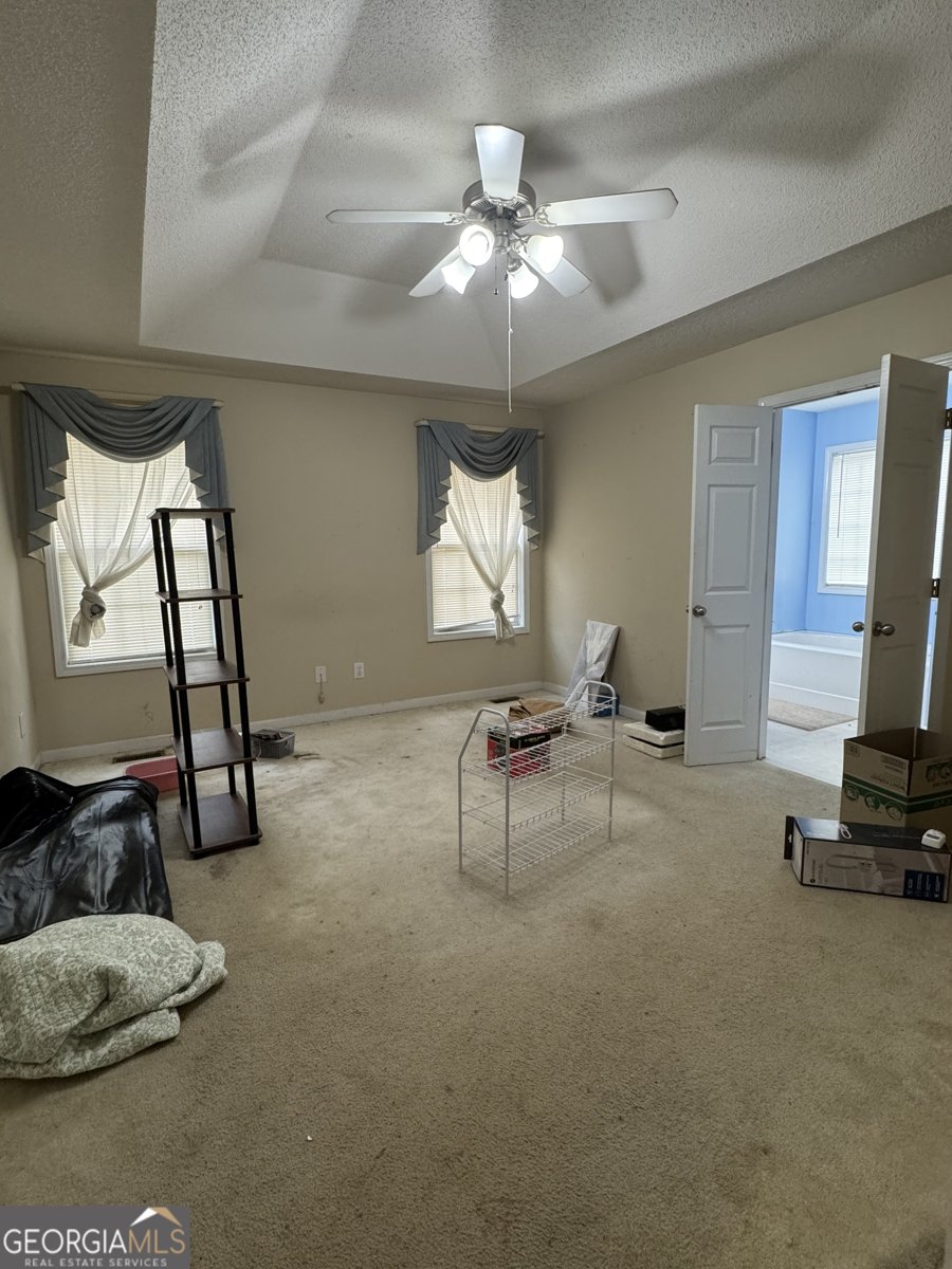 400 Megan Place Temple - Photo 8