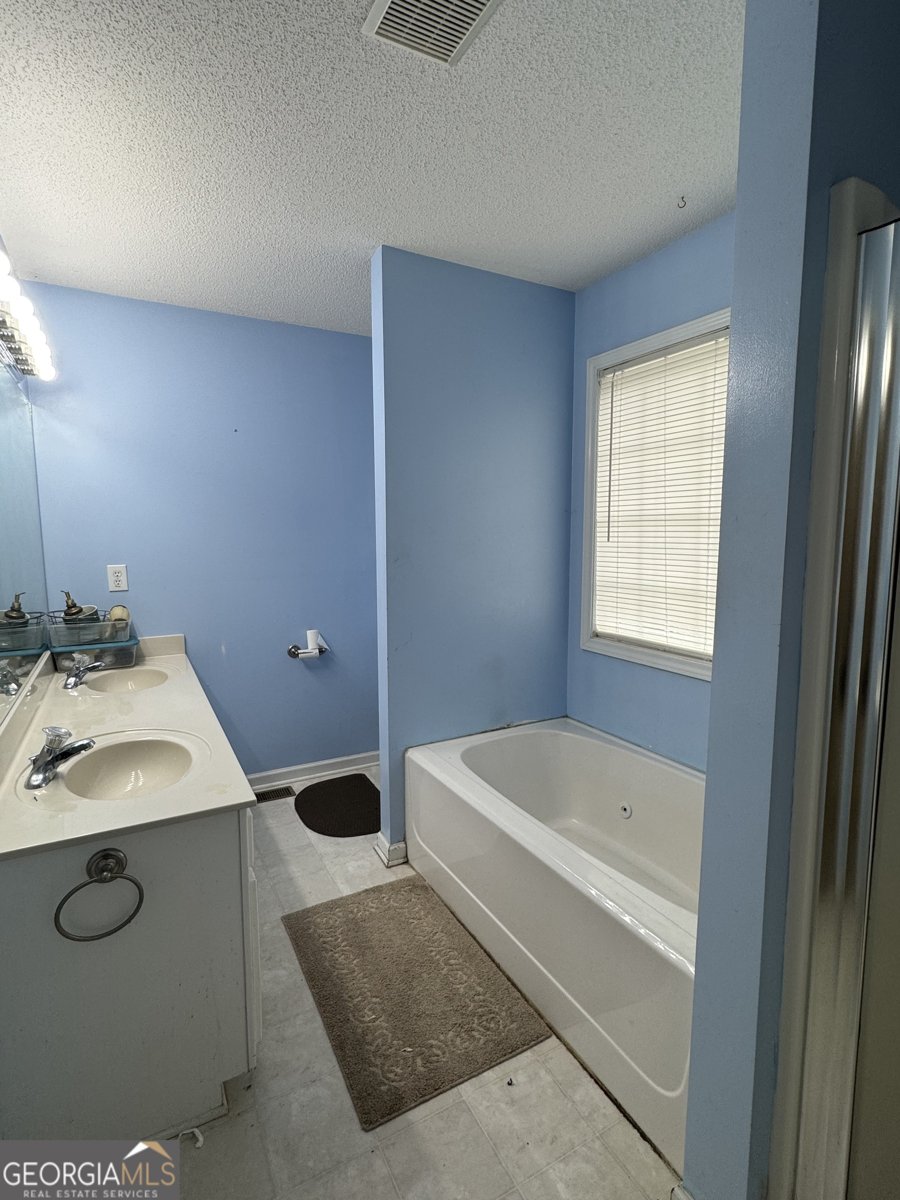 400 Megan Place Temple - Photo 9