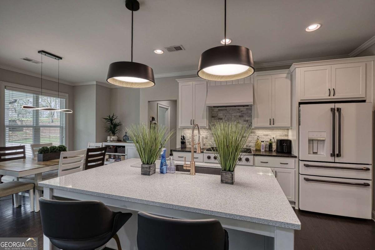 3458 Crayton Glen Way Buford - Photo 17