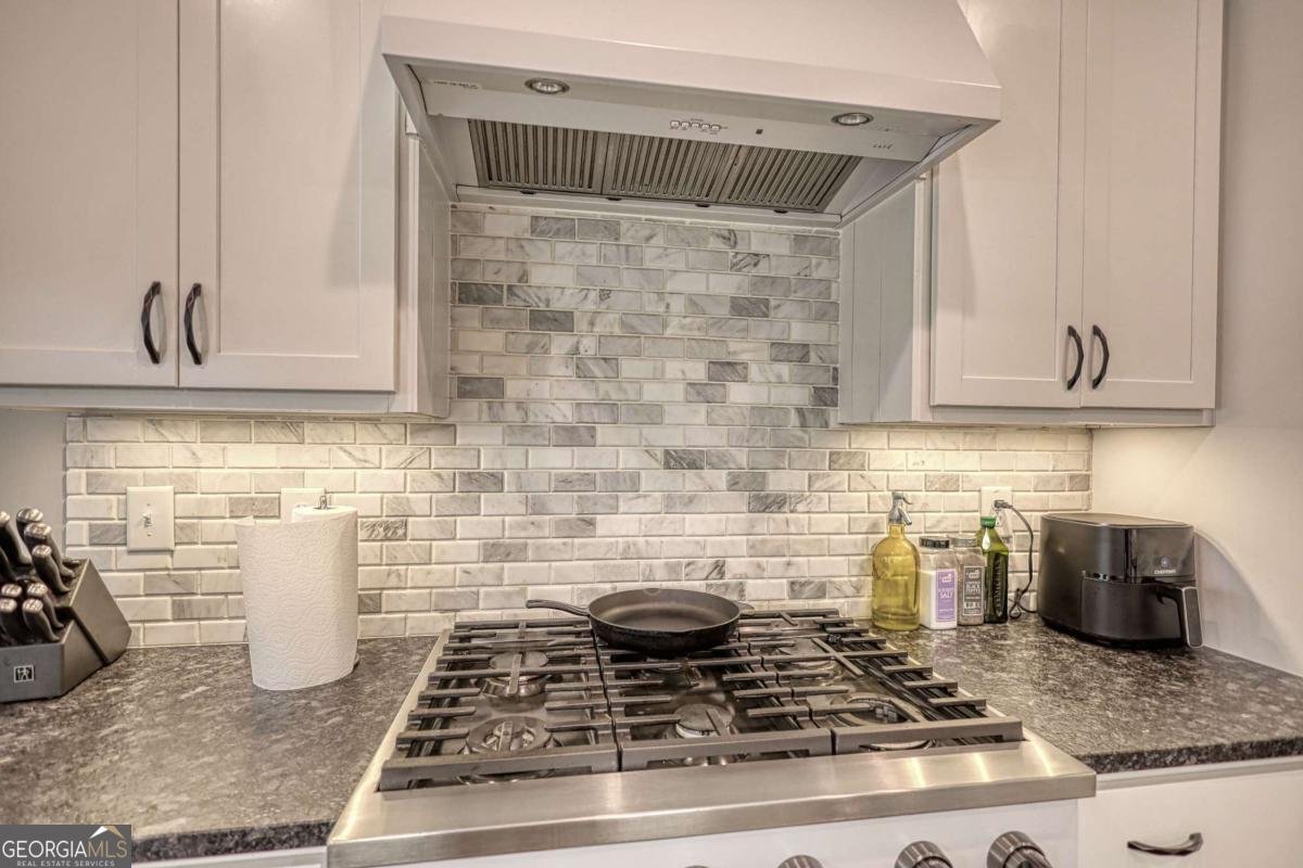 3458 Crayton Glen Way Buford - Photo 21