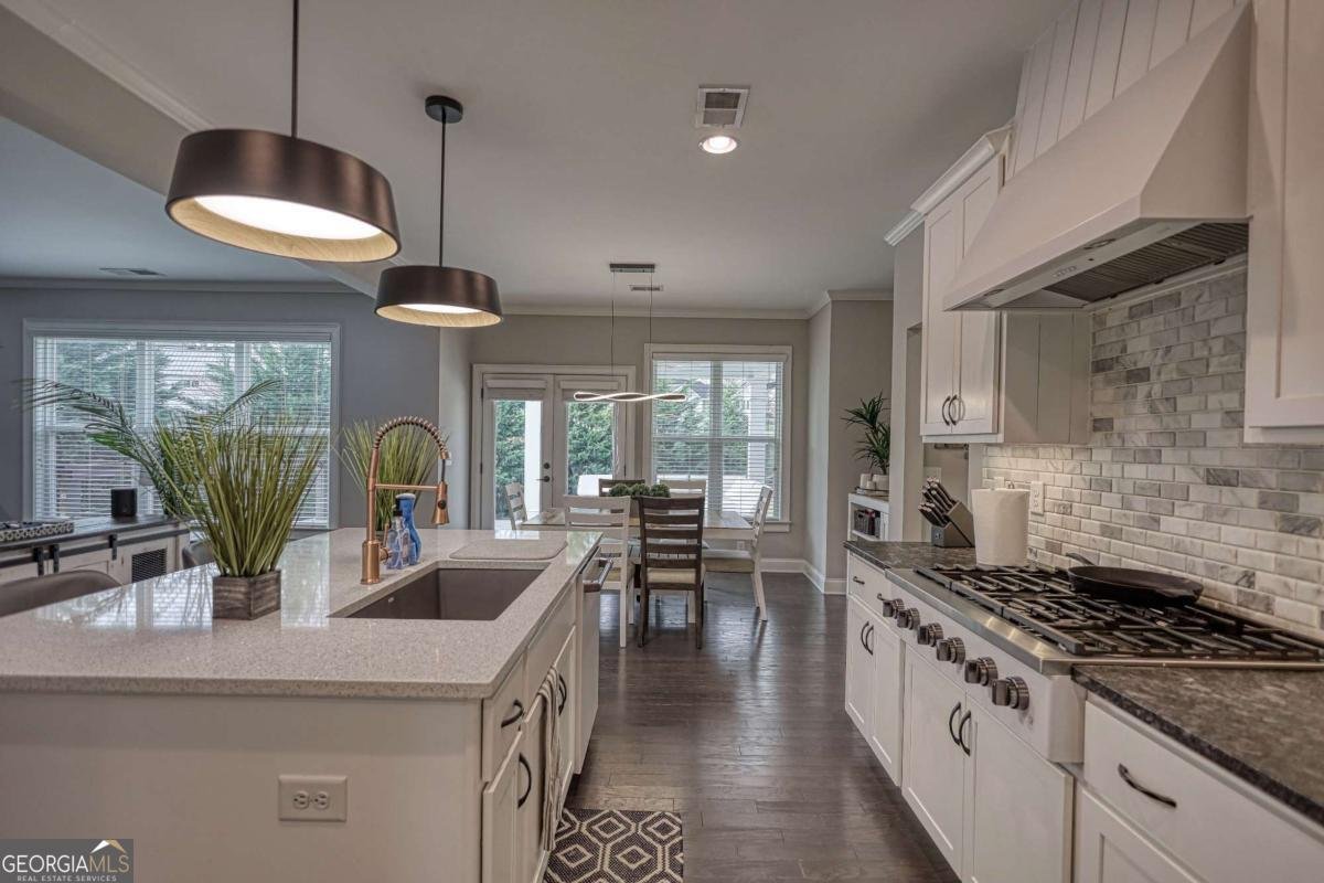 3458 Crayton Glen Way Buford - Photo 24