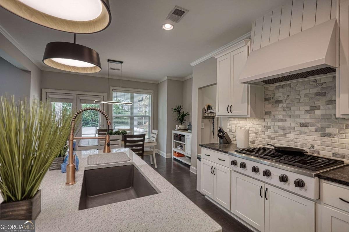 3458 Crayton Glen Way Buford - Photo 25